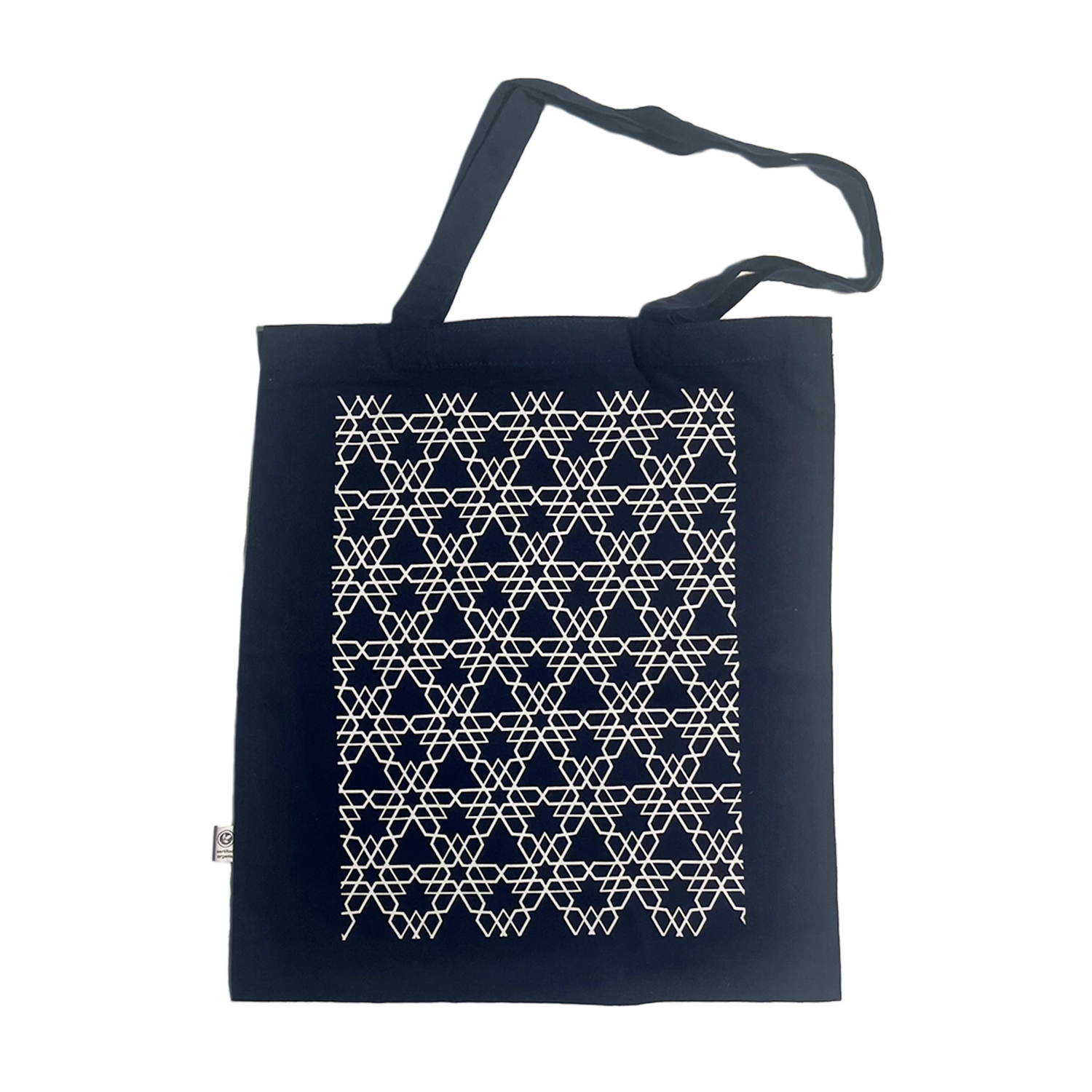 Morocco Tote