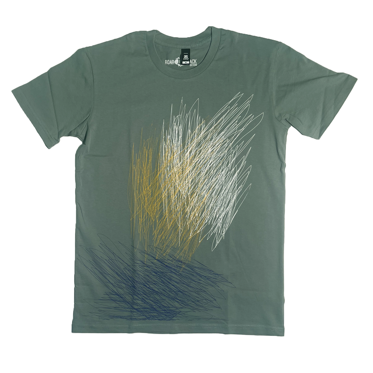 SCRIBBLE TEE.png