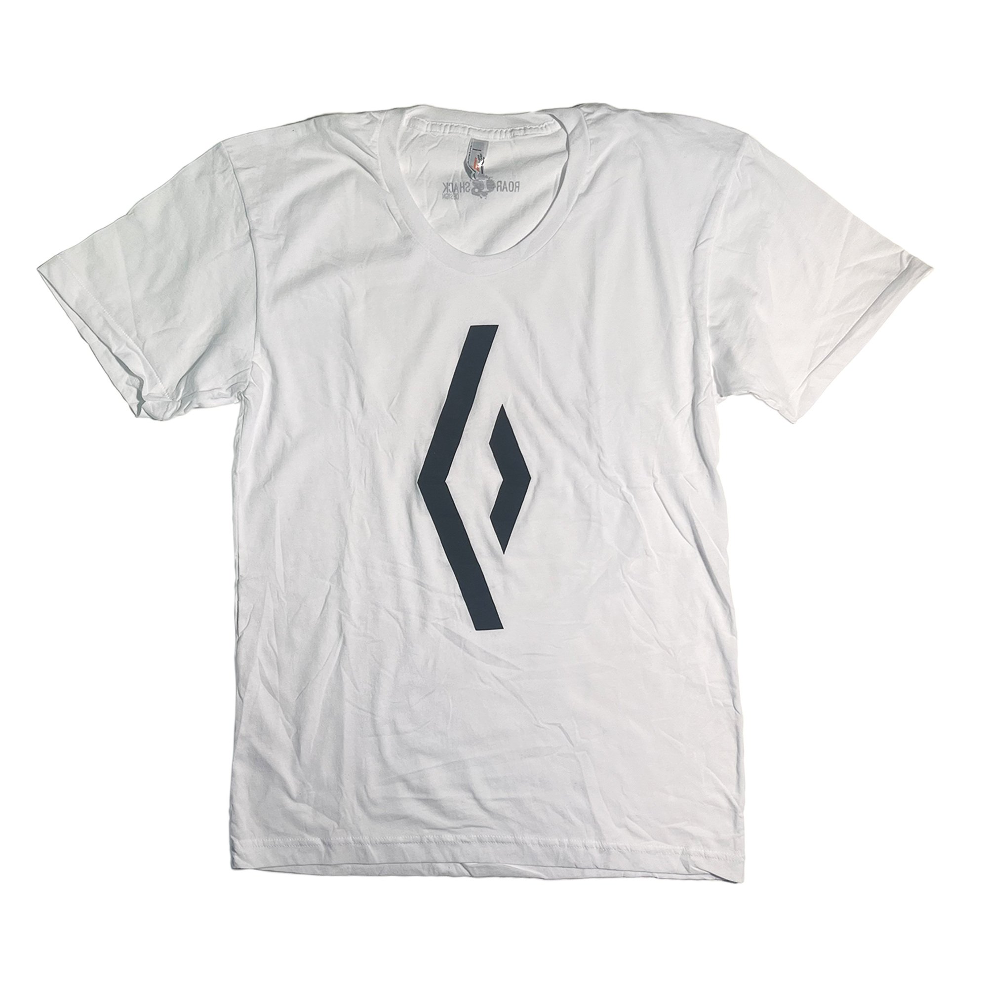 Loose+Neck+Diamond+Tee+White.jpg