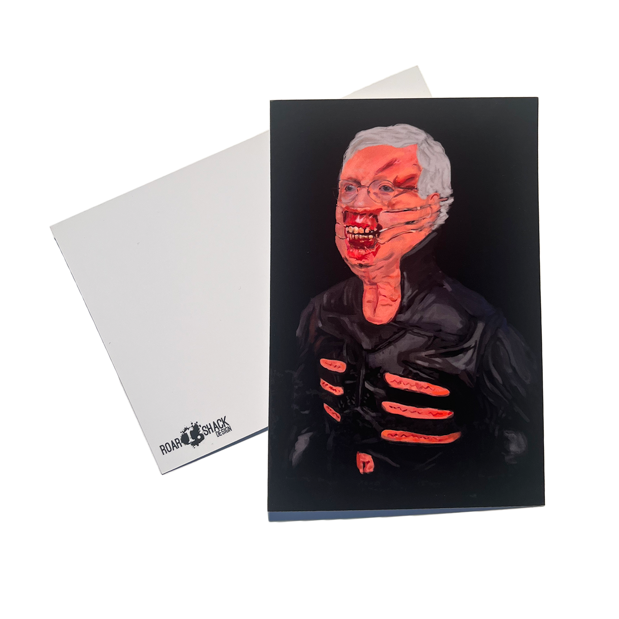 Mitch Card.png