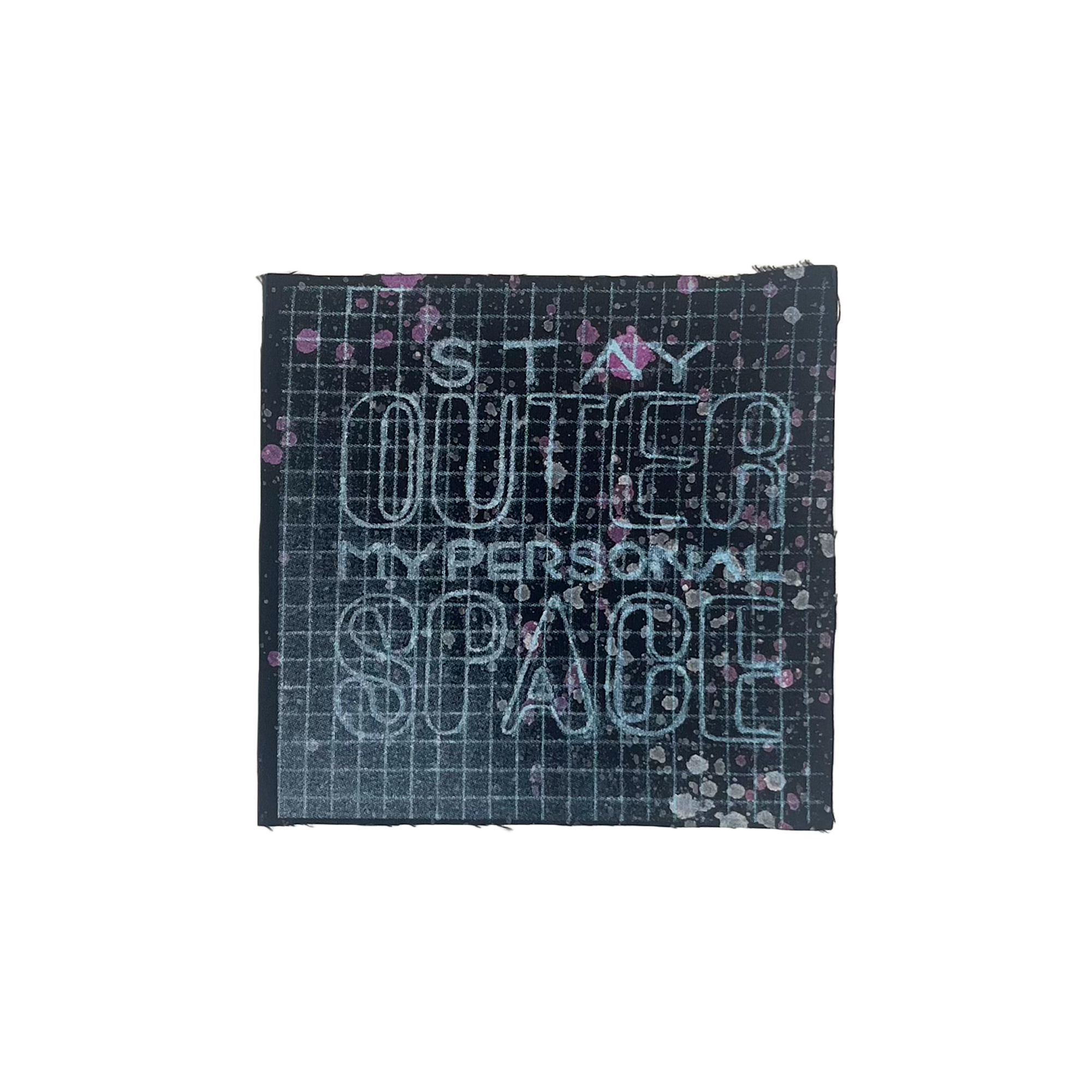 Personal Space Patch.png