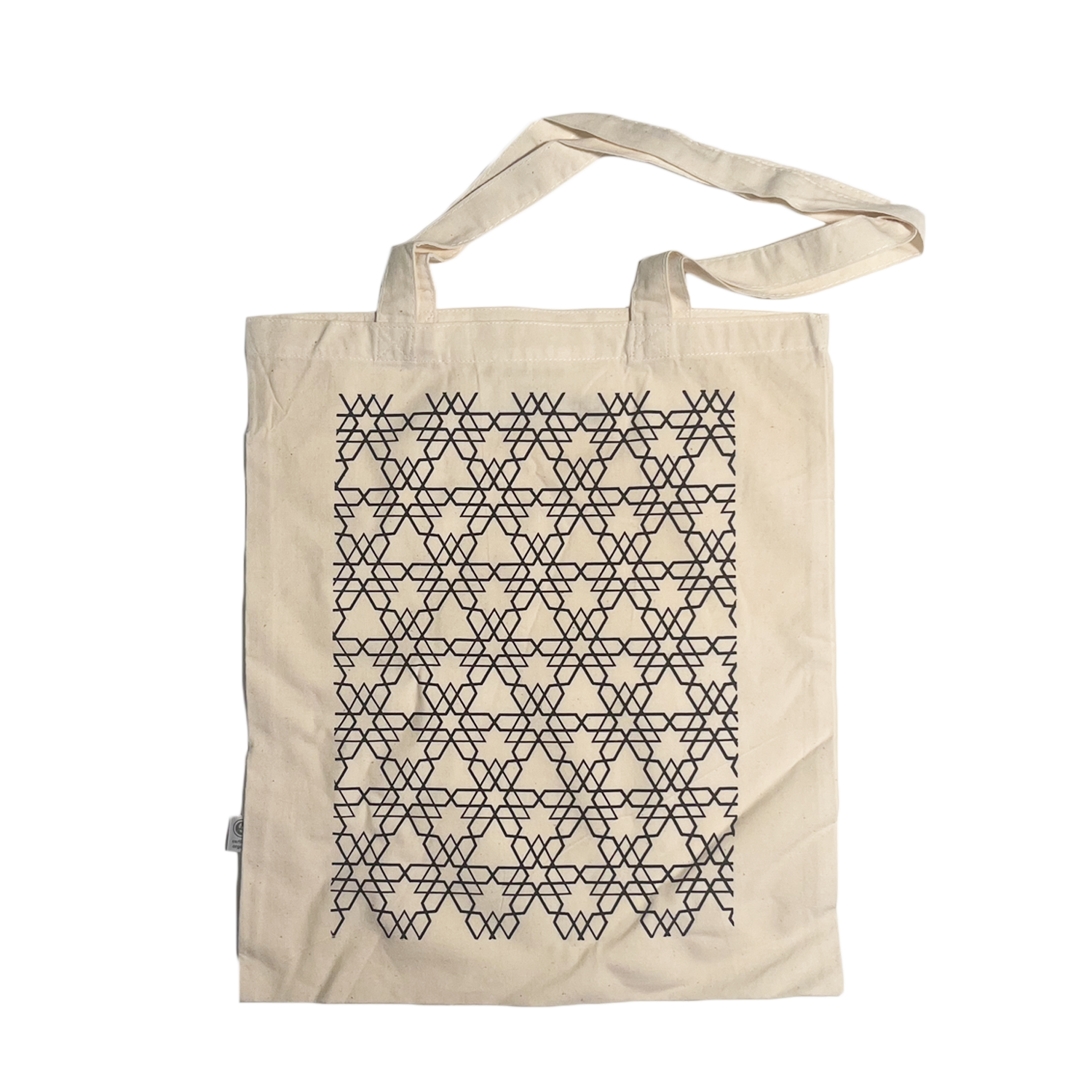 MOROCCO TOTE NATURAL.png