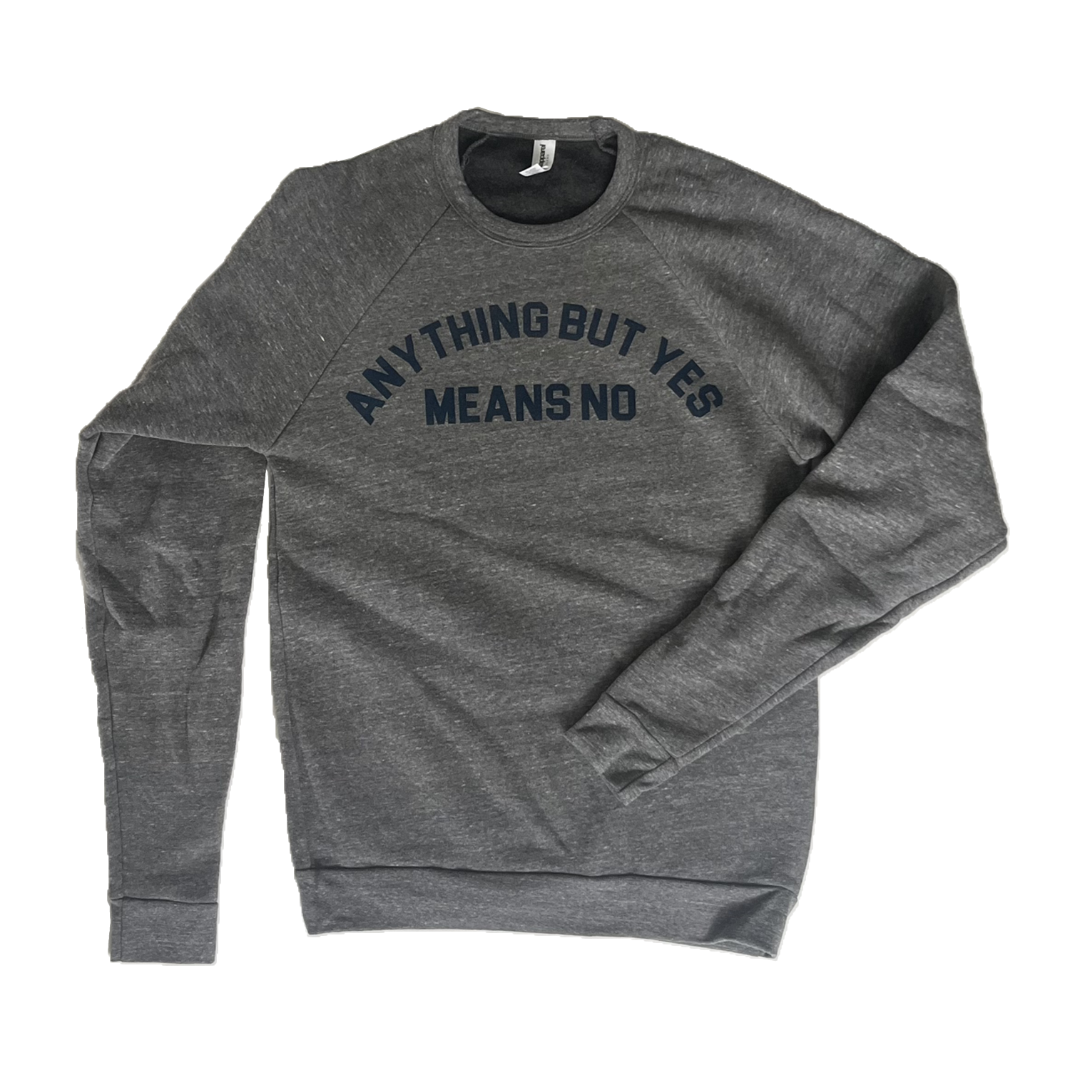 ABYMN COLLEGIATE SWEATSHIRT.png