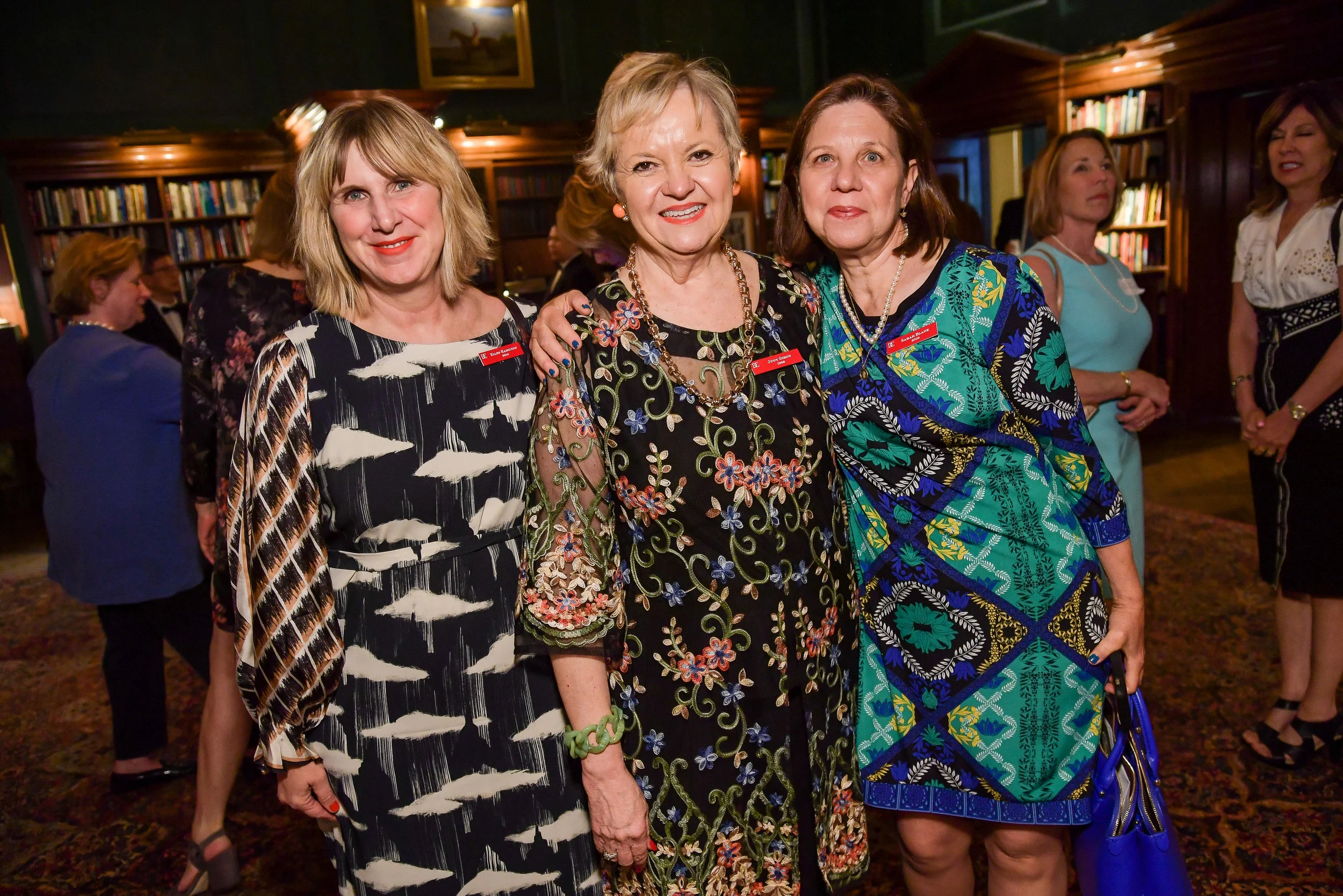 LUXE_20180502-4621.jpg