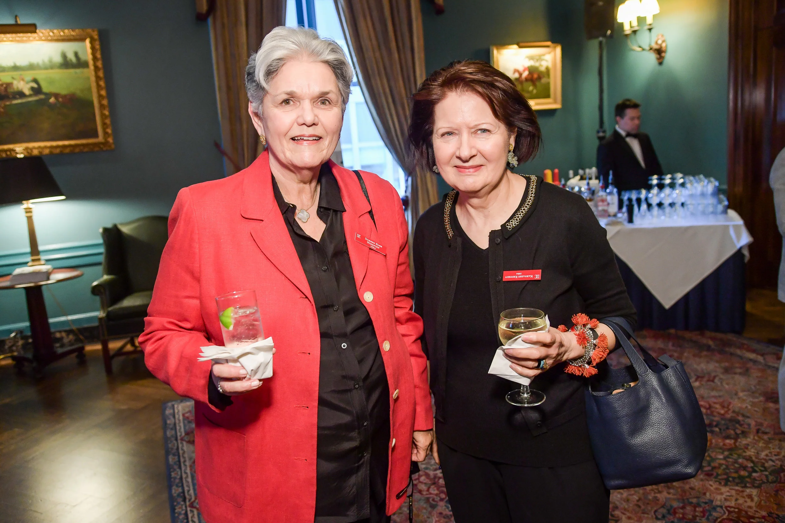 LUXE_20180502-4702.jpg
