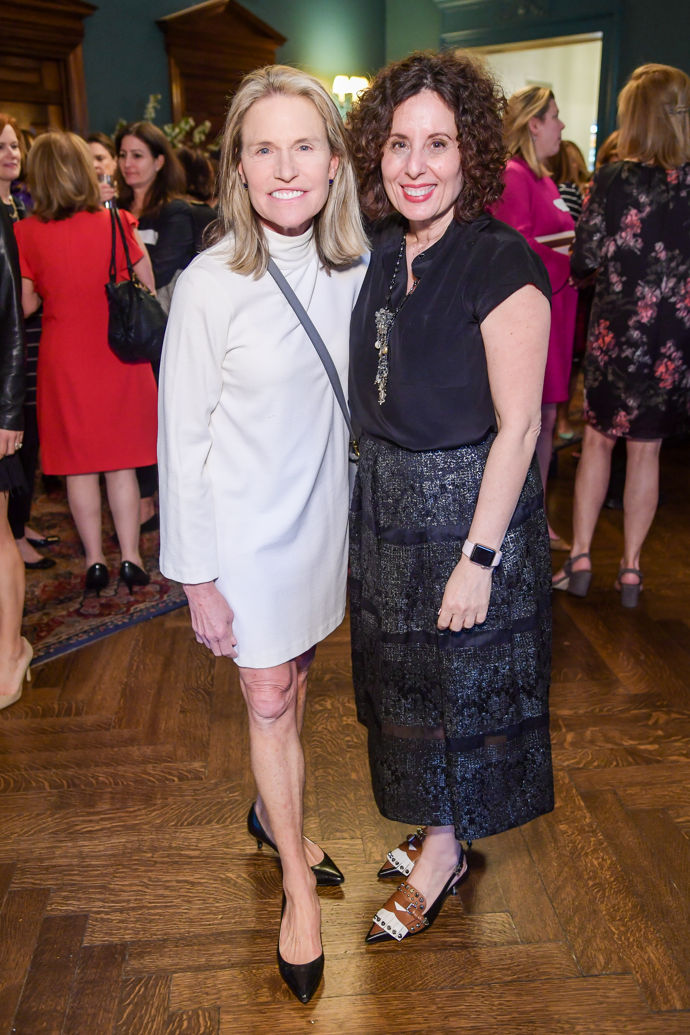 LUXE_20180502-4735.jpg