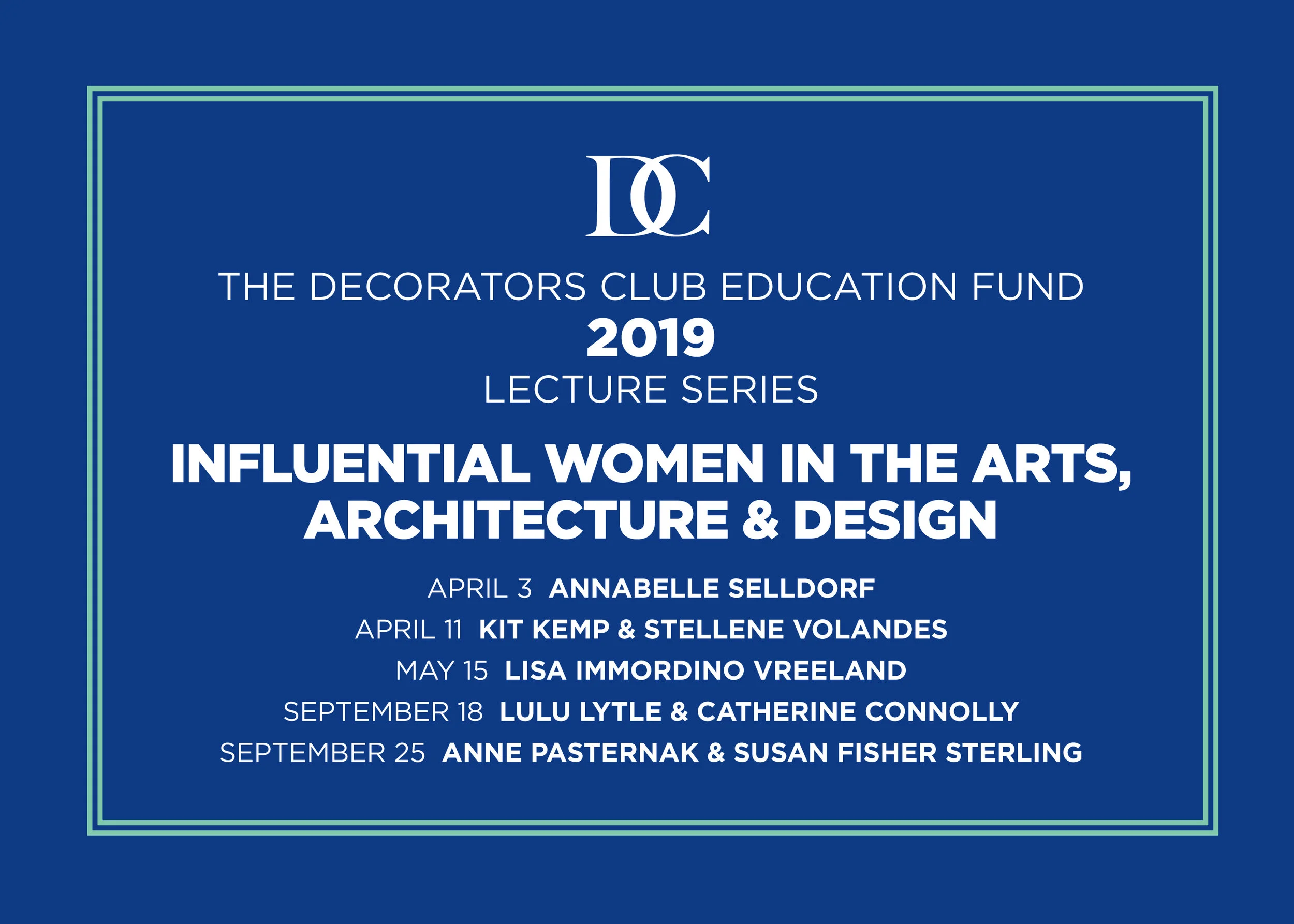 Decorators Club Lecture Cover.jpg
