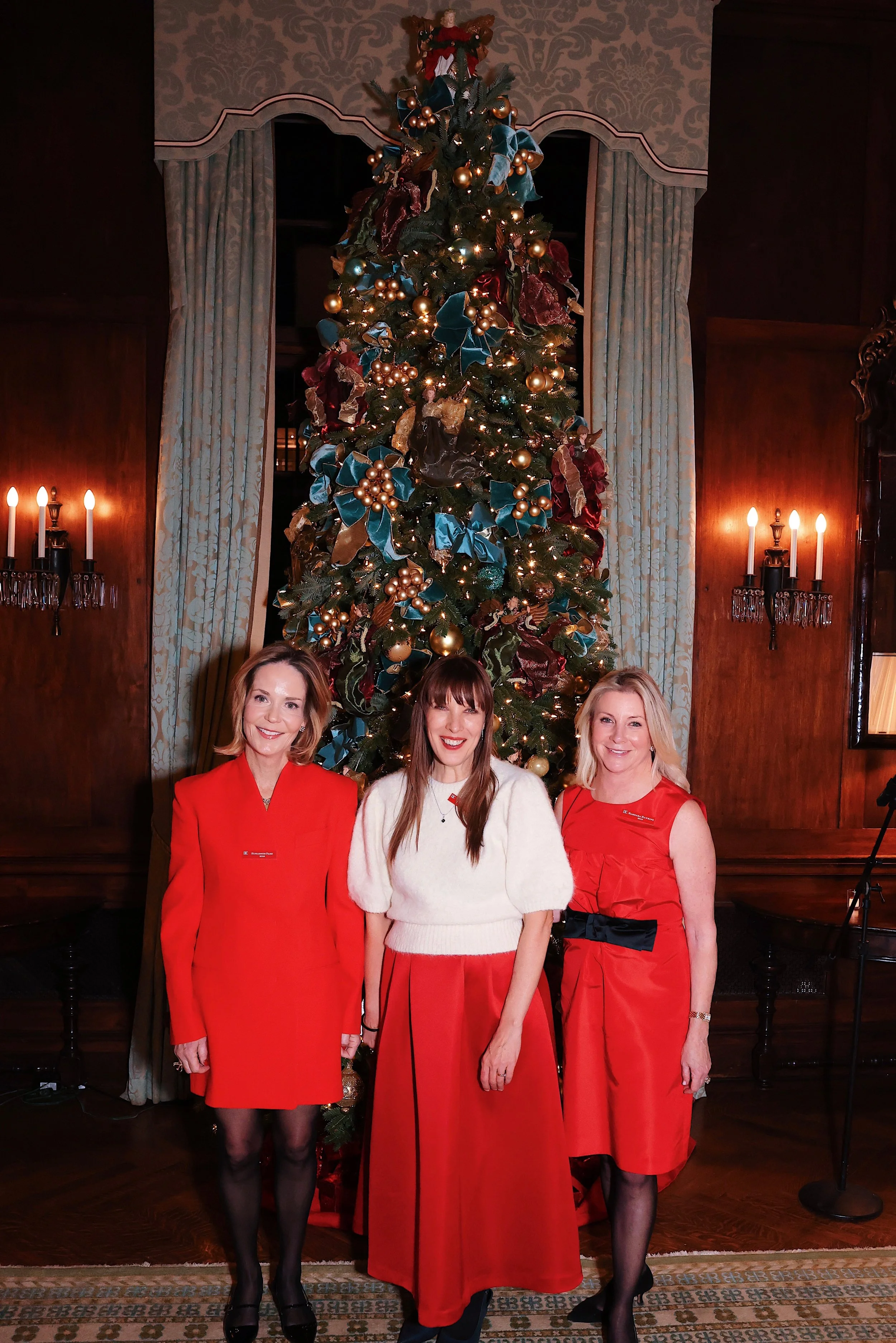 58_elizabethobakerphotography_DCHolidayParty_Fall2025.JPG