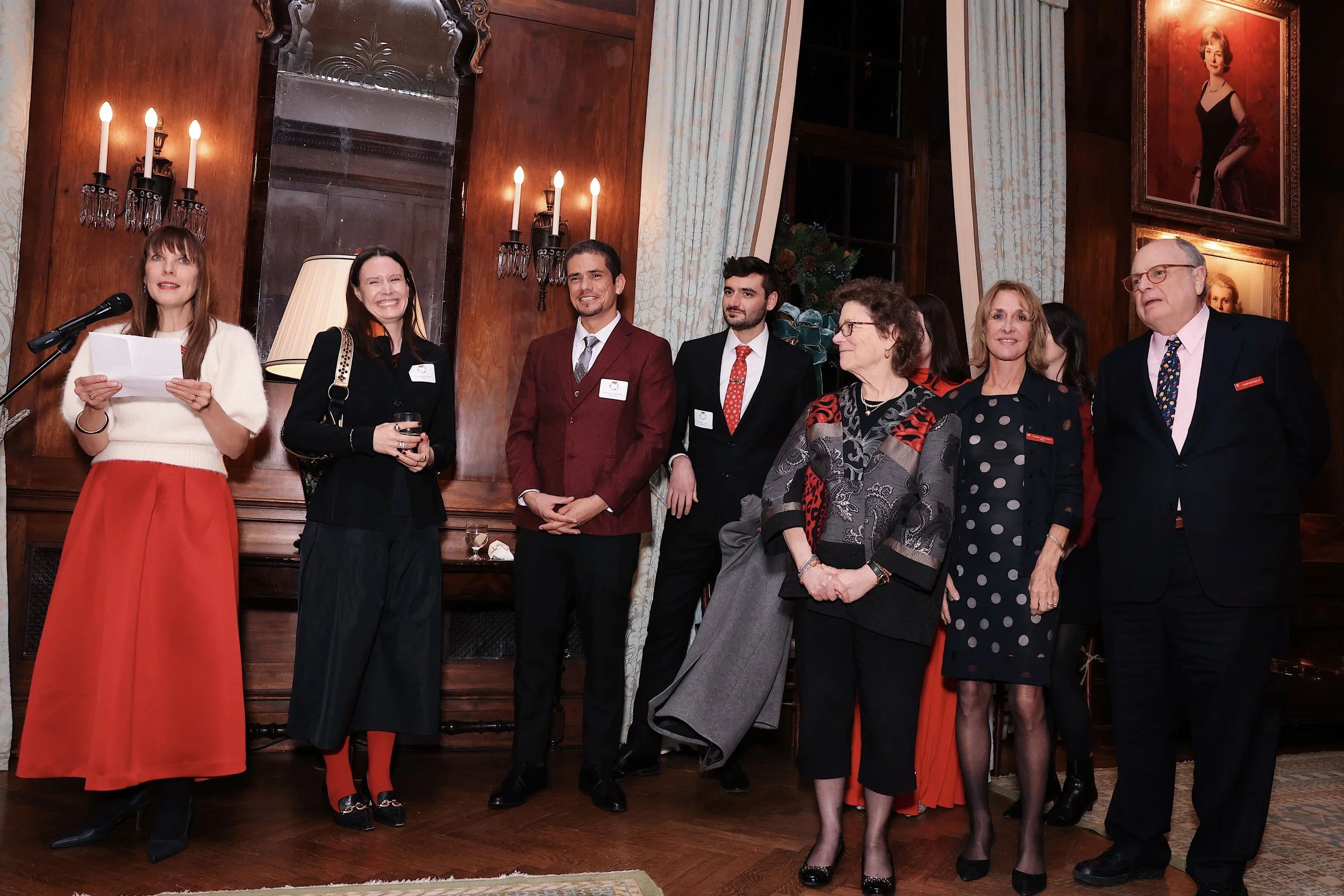 32_elizabethobakerphotography_DCHolidayParty_Fall2025.jpg