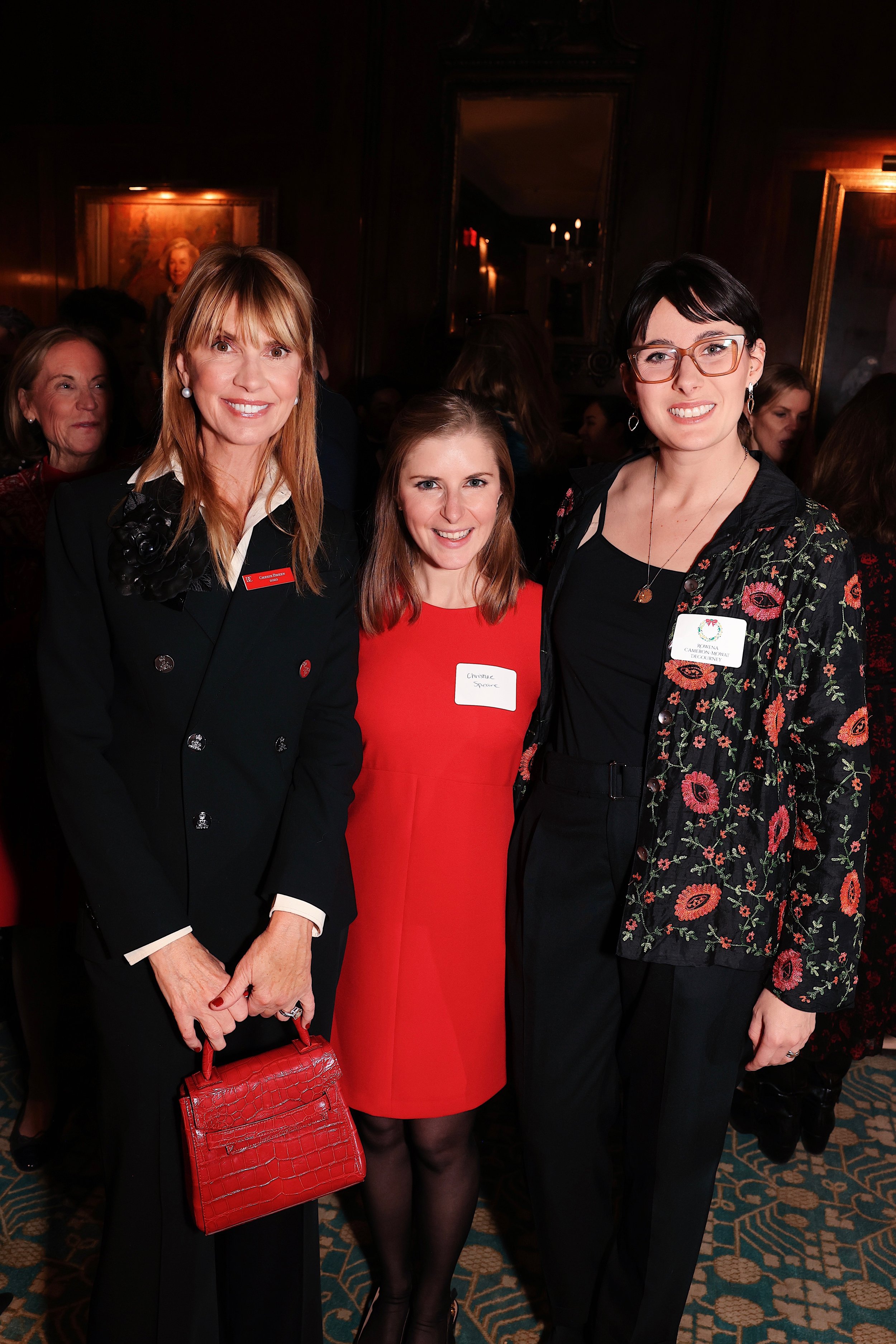 112_elizabethobakerphotography_DCHolidayParty_Fall2025.JPG