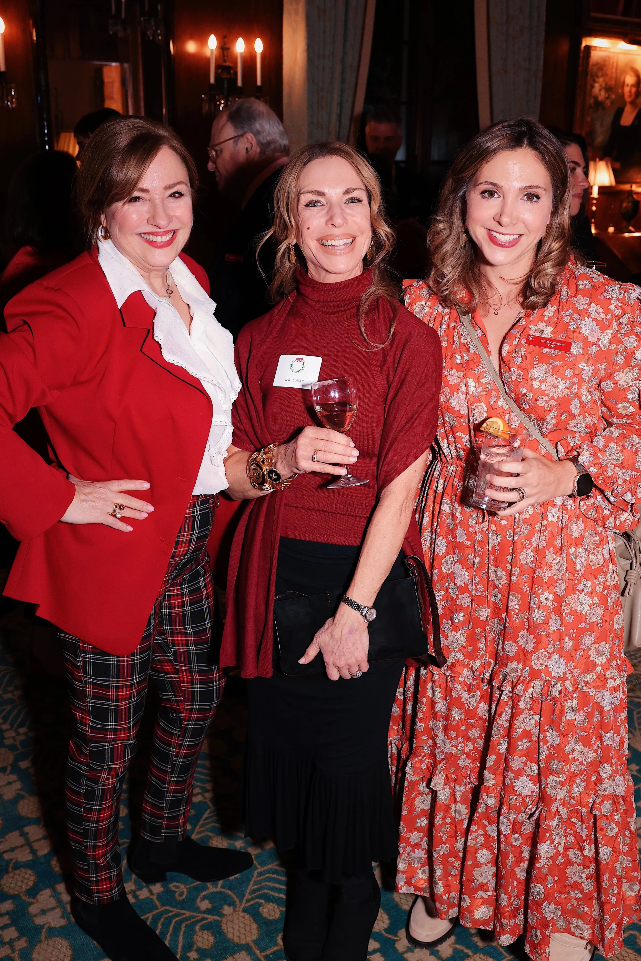 69_elizabethobakerphotography_DCHolidayParty_Fall2025.JPG