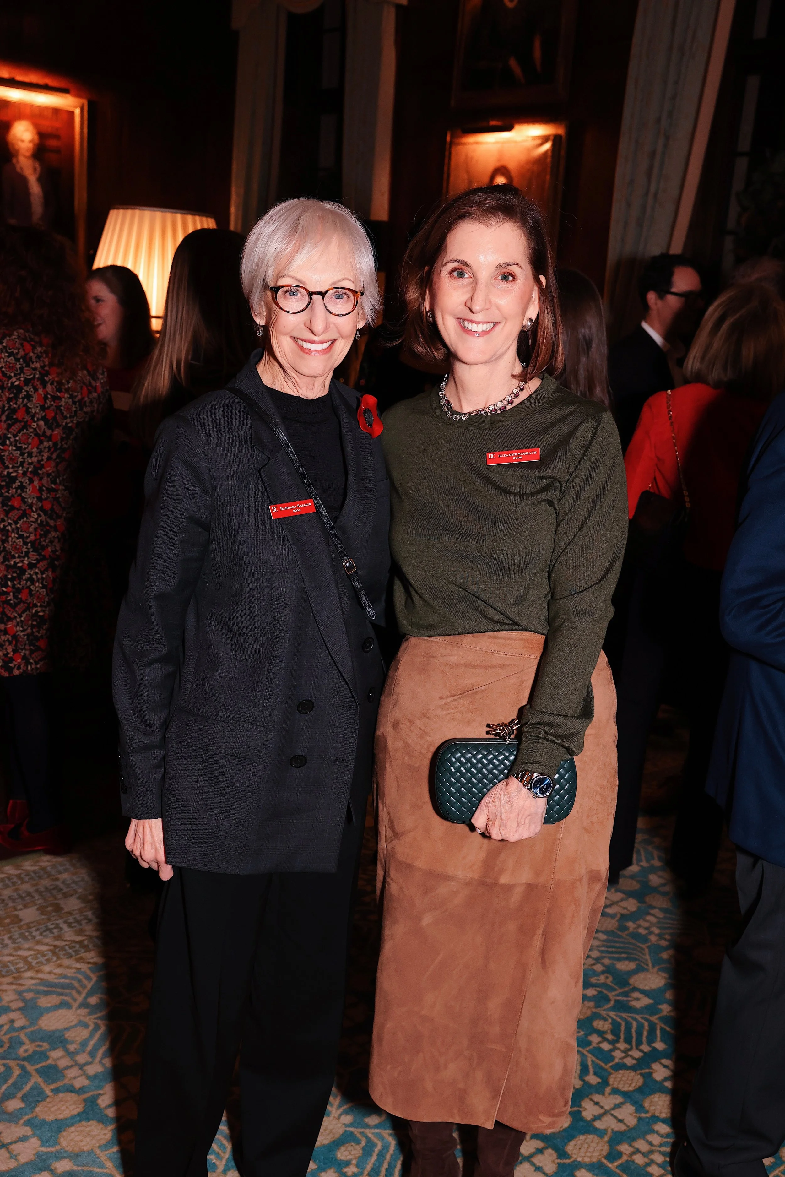 70_elizabethobakerphotography_DCHolidayParty_Fall2025.JPG
