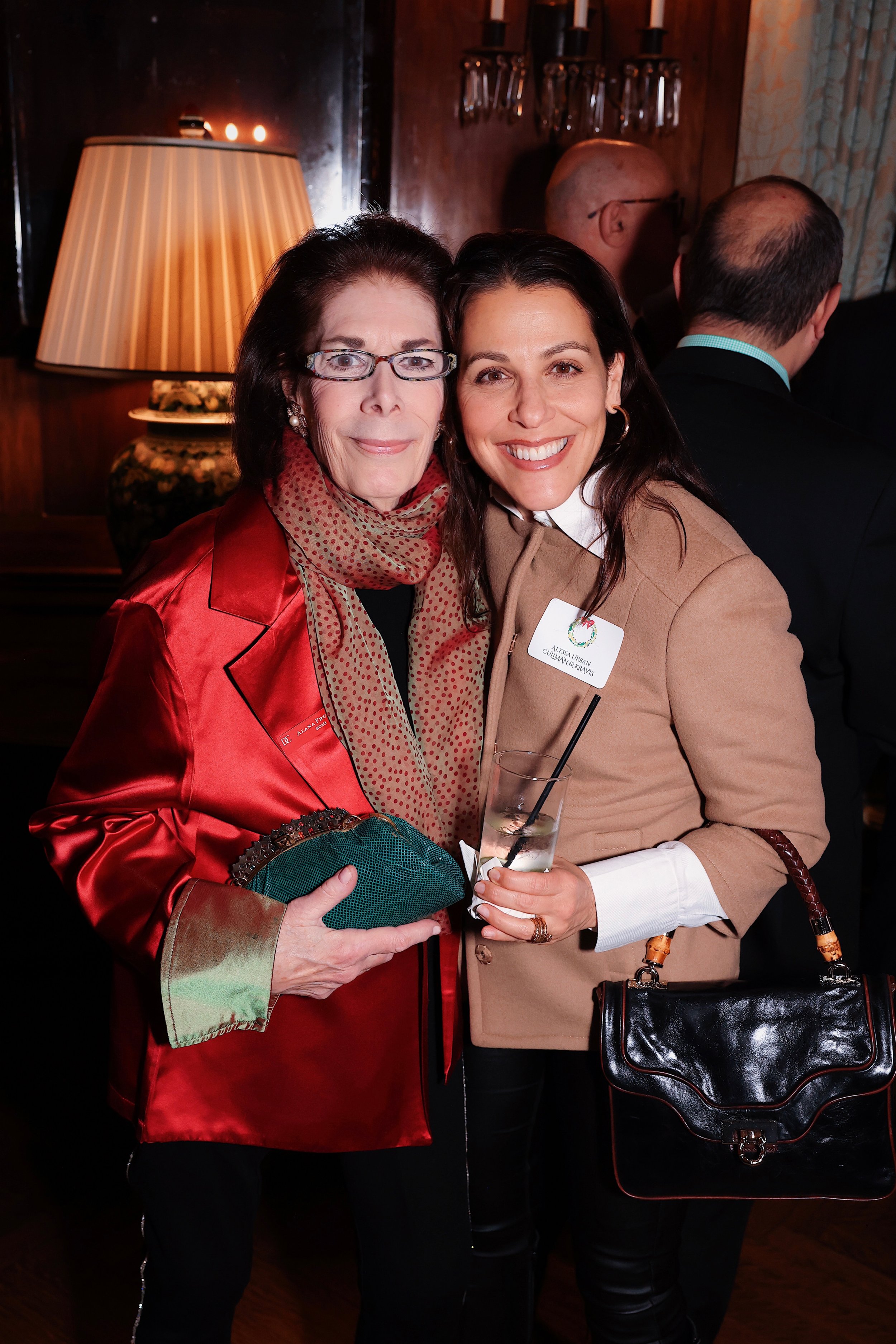 78_elizabethobakerphotography_DCHolidayParty_Fall2025.JPG