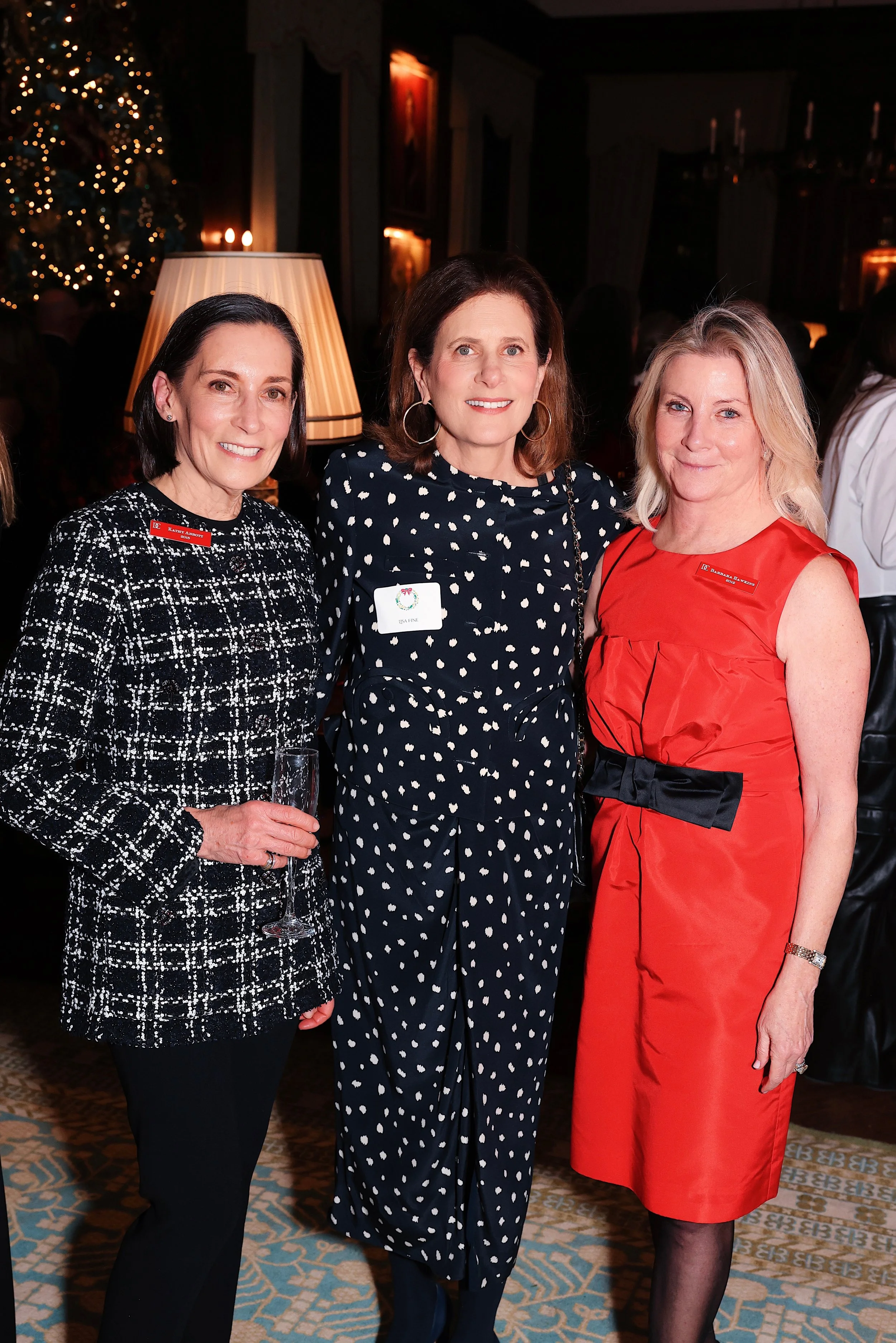 97_elizabethobakerphotography_DCHolidayParty_Fall2025.JPG