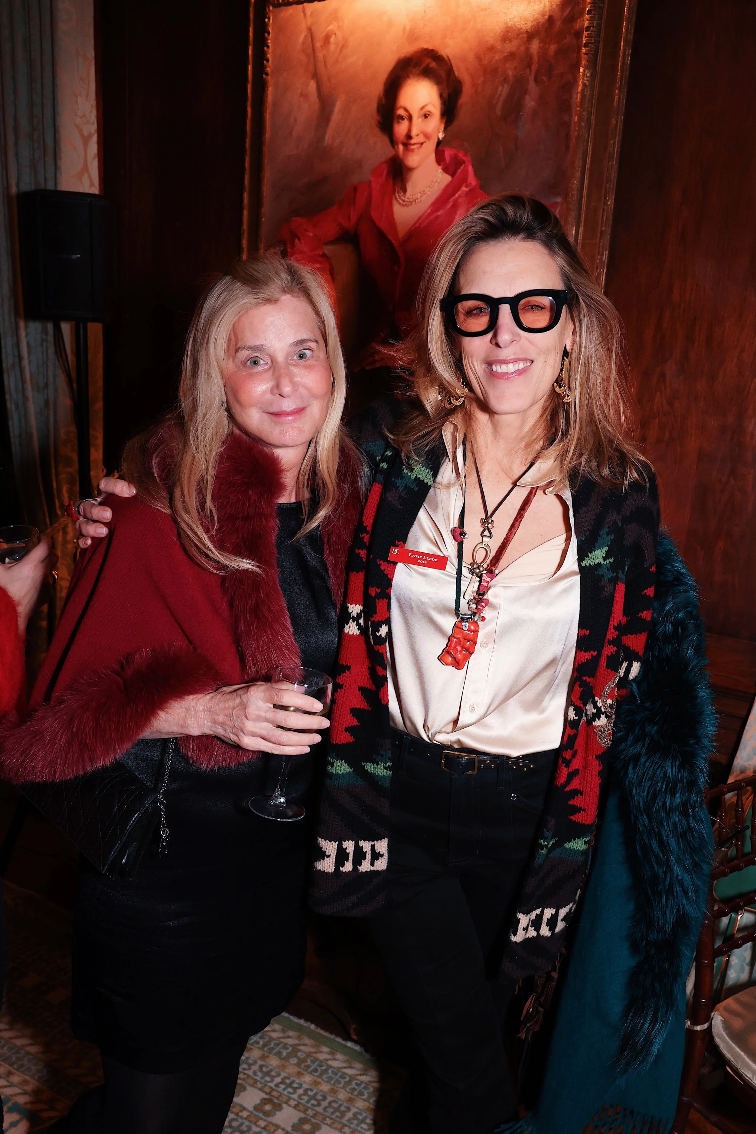 86_elizabethobakerphotography_DCHolidayParty_Fall2025.JPG