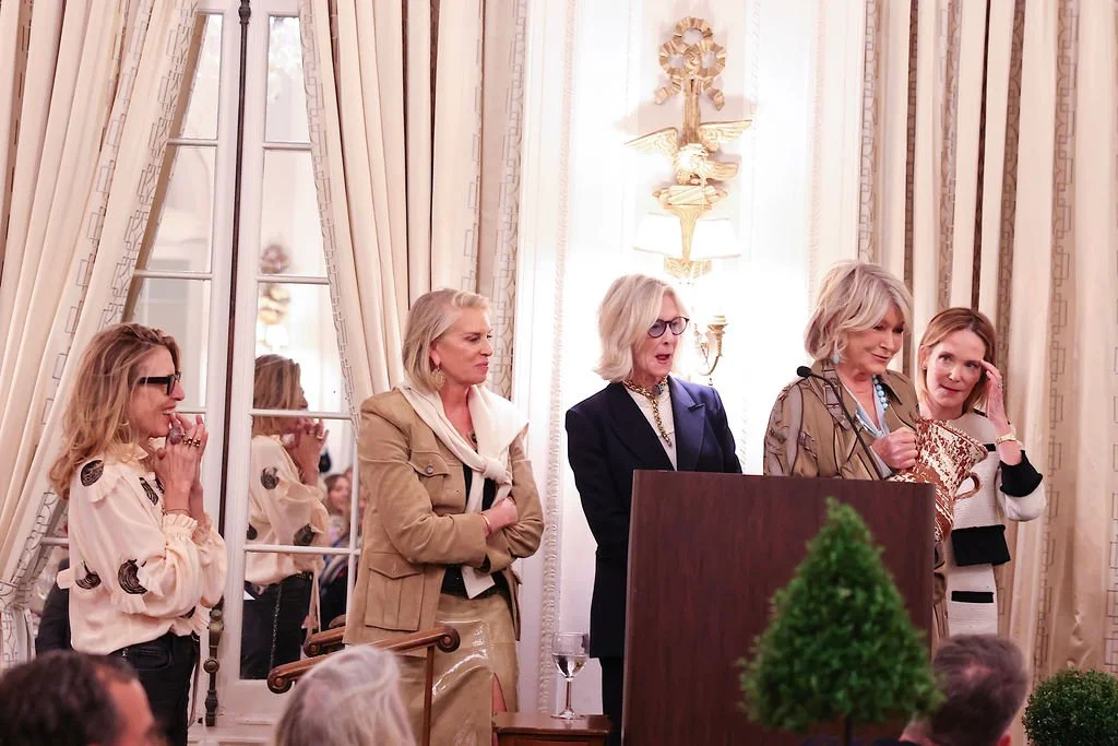 6_elizabethobakerphotography_DCLuncheon_MarthaStewart_Award_NYC2026.jpeg