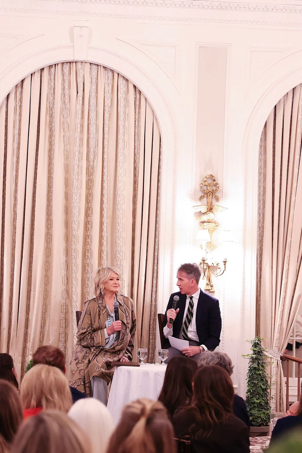 62_elizabethobakerphotography_DCLuncheon_MarthaStewart_NYC2026.jpeg