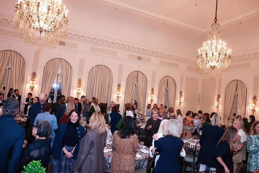 45_elizabethobakerphotography_DCLuncheon_MarthaStewart_NYC2026.jpeg