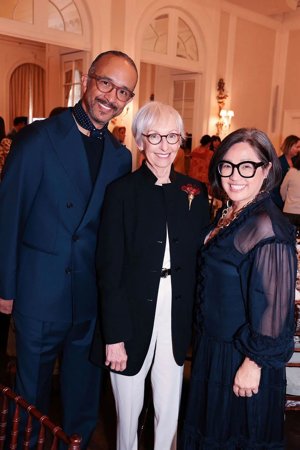 93_elizabethobakerphotography_DCLuncheon_MarthaStewart_NYC2026.jpeg