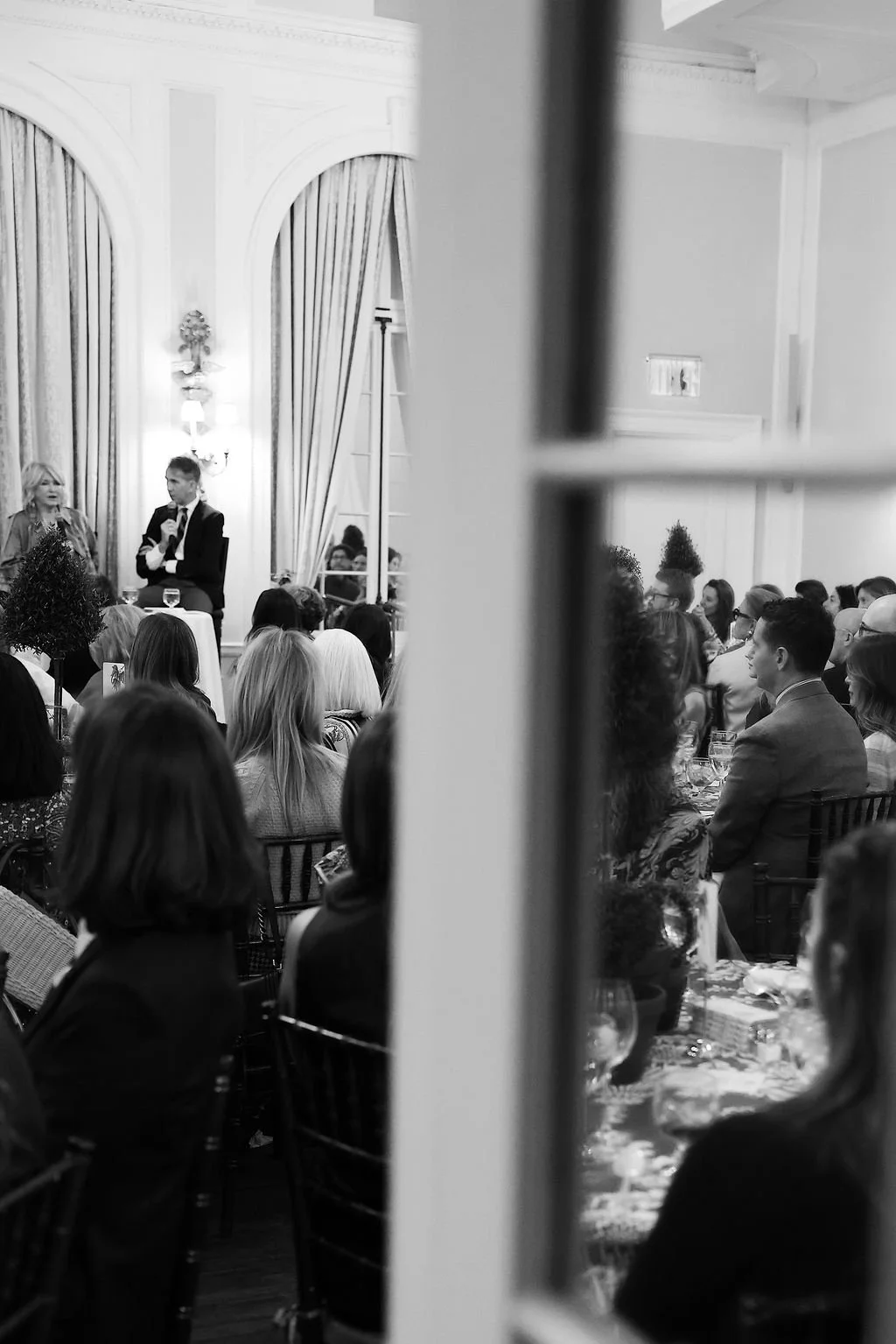 67_elizabethobakerphotography_DCLuncheon_MarthaStewart_NYC2026.jpeg