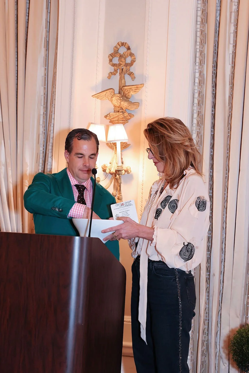 110_elizabethobakerphotography_DCLuncheon_MarthaStewart_NYC2026.jpeg