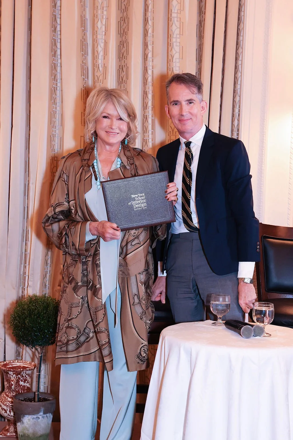 108_elizabethobakerphotography_DCLuncheon_MarthaStewart_NYC2026.jpeg