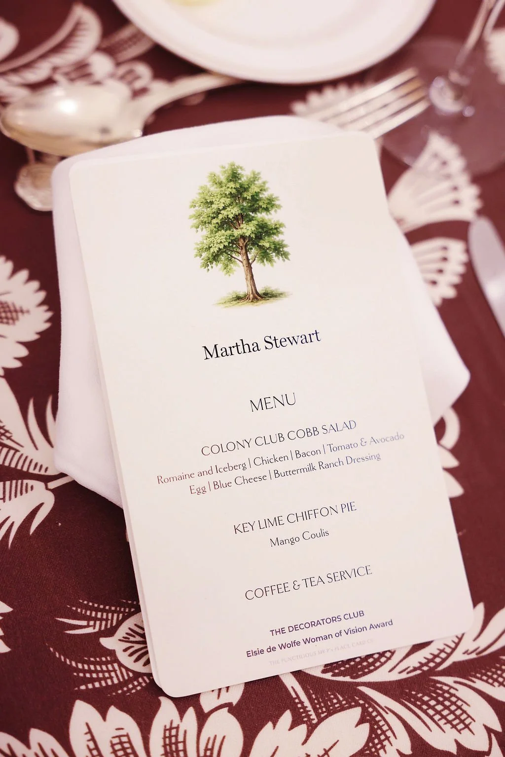 15_elizabethobakerphotography_DCLuncheon_MarthaStewart_NYC2026.jpeg