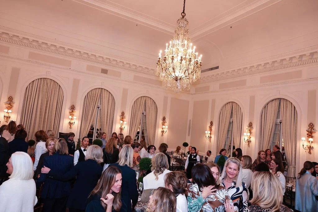 46_elizabethobakerphotography_DCLuncheon_MarthaStewart_NYC2026.jpeg