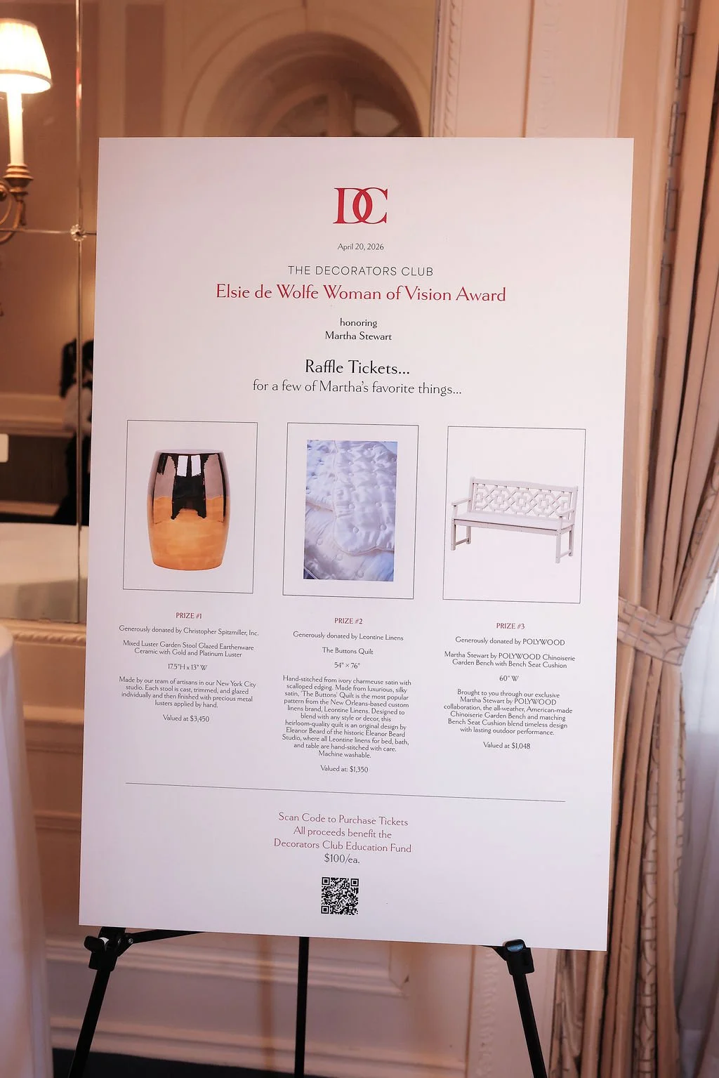 53_elizabethobakerphotography_DCLuncheon_MarthaStewart_NYC2026.jpeg