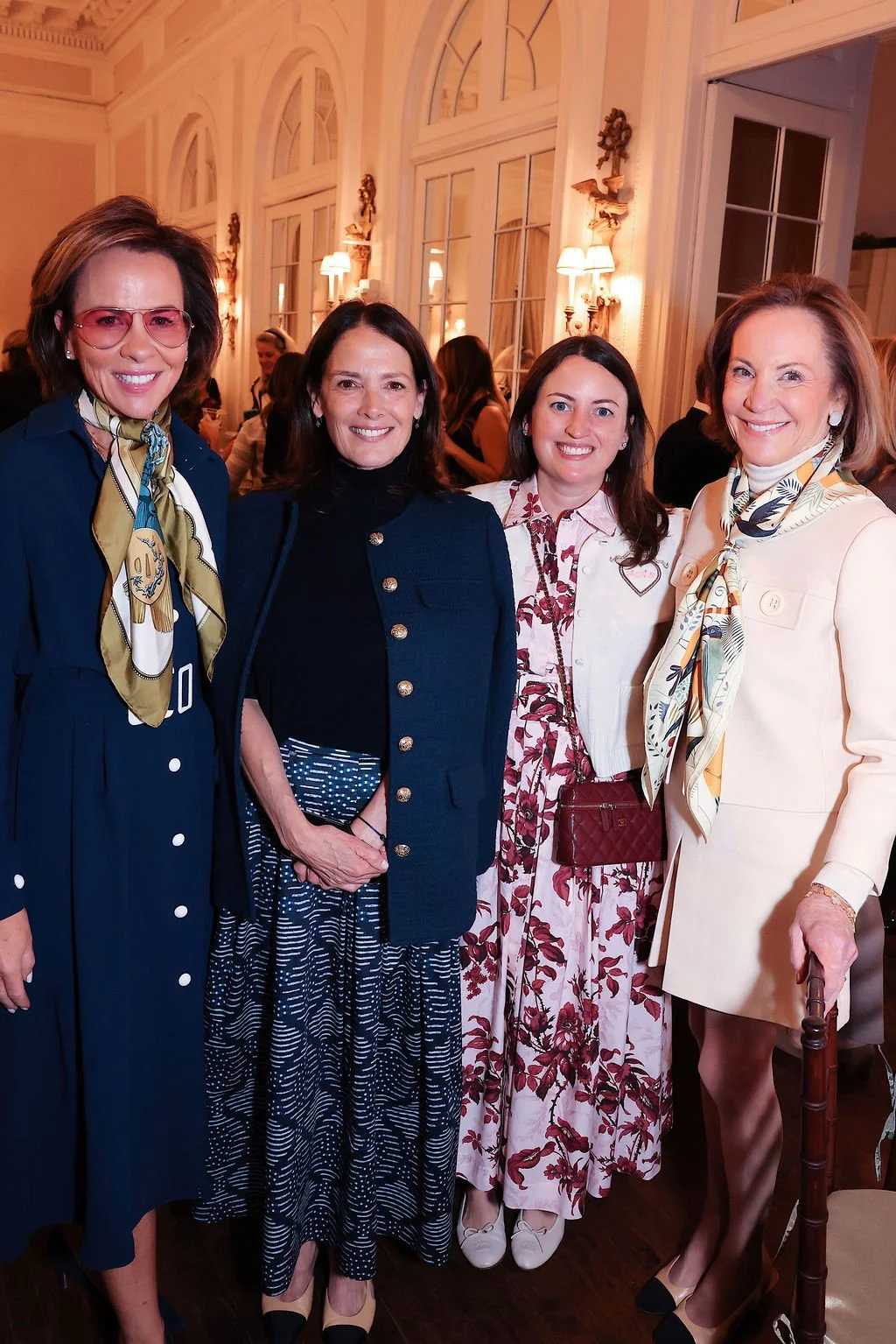 99_elizabethobakerphotography_DCLuncheon_MarthaStewart_NYC2026.jpeg