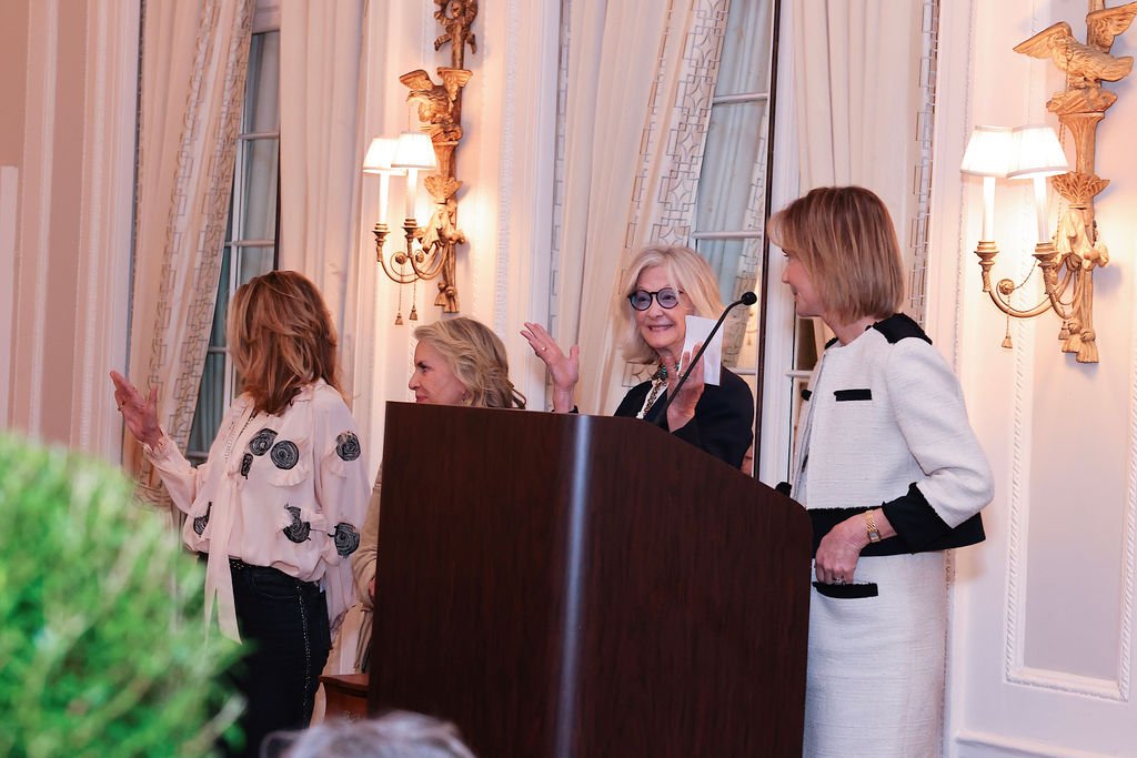 58_elizabethobakerphotography_DCLuncheon_MarthaStewart_NYC2026.jpeg