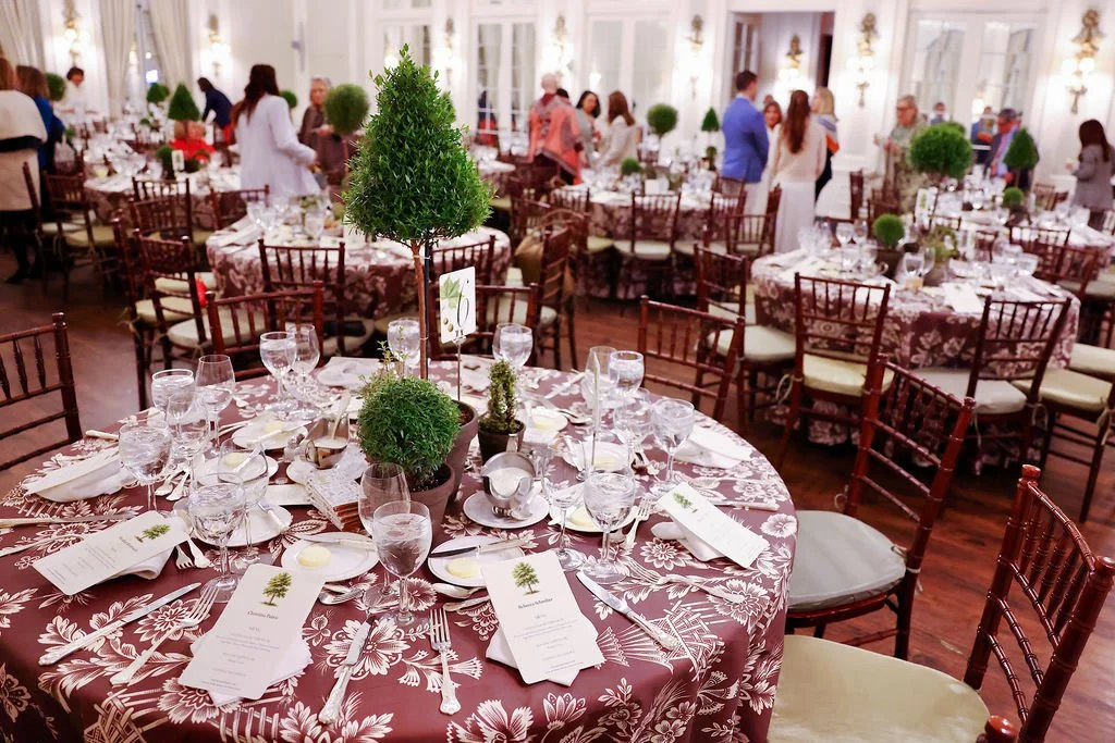 25_elizabethobakerphotography_DCLuncheon_MarthaStewart_NYC2026.jpeg