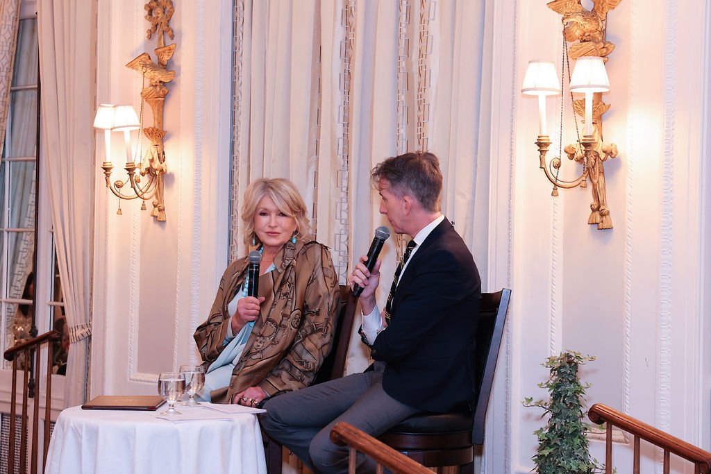 106_elizabethobakerphotography_DCLuncheon_MarthaStewart_NYC2026.jpeg