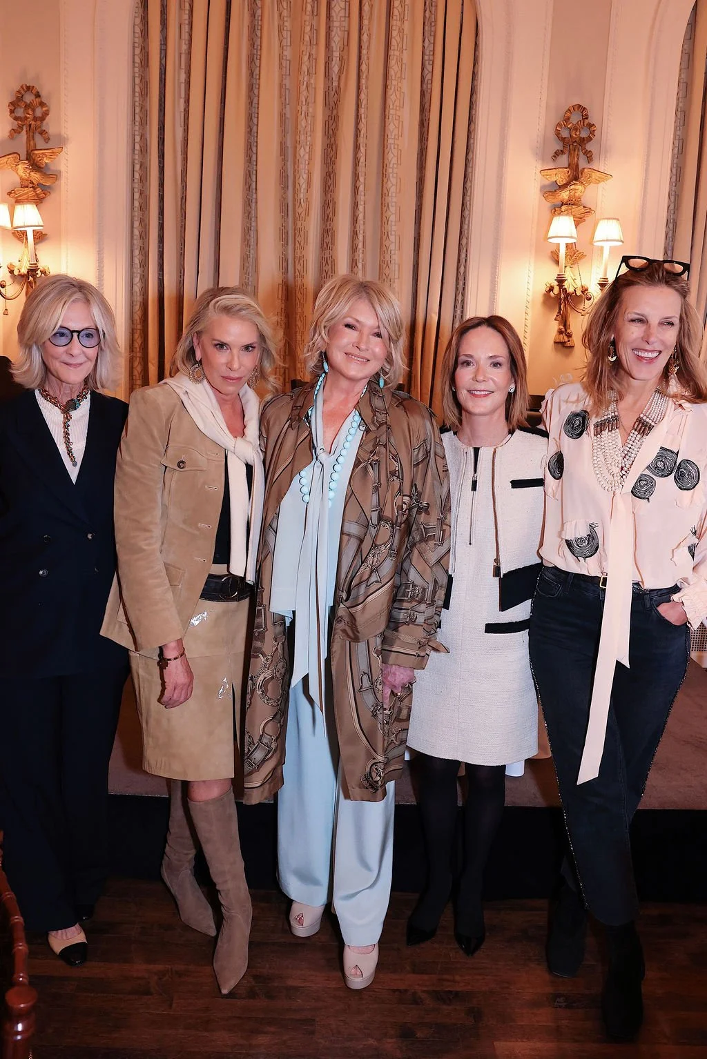 78_elizabethobakerphotography_DCLuncheon_MarthaStewart_NYC2026.jpeg