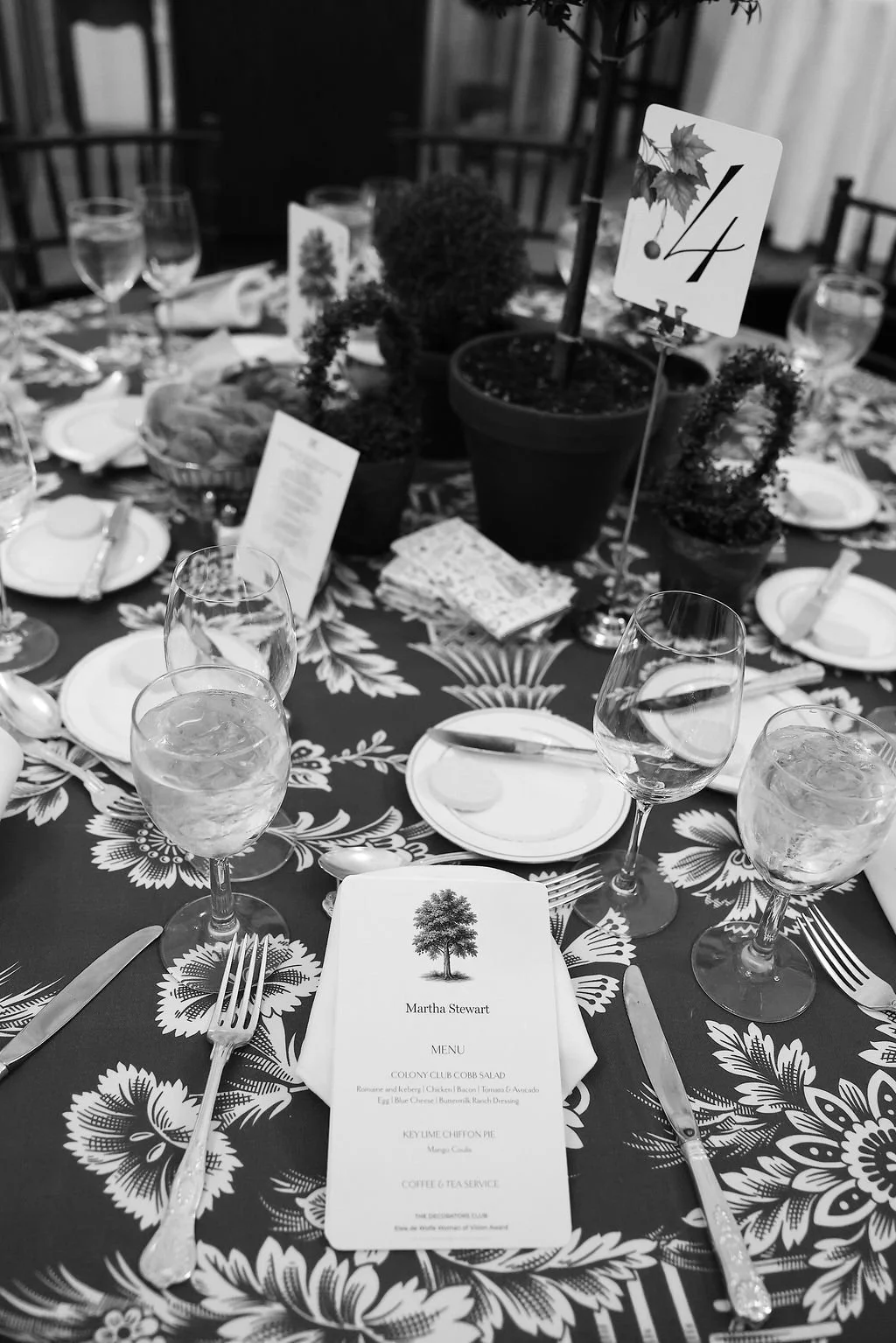 16_elizabethobakerphotography_DCLuncheon_MarthaStewart_NYC2026.jpeg