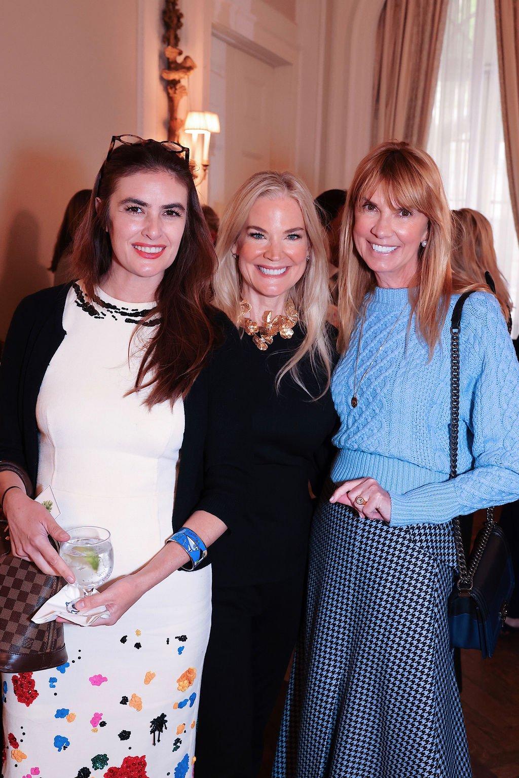 94_elizabethobakerphotography_DCLuncheon_MarthaStewart_NYC2026.jpeg