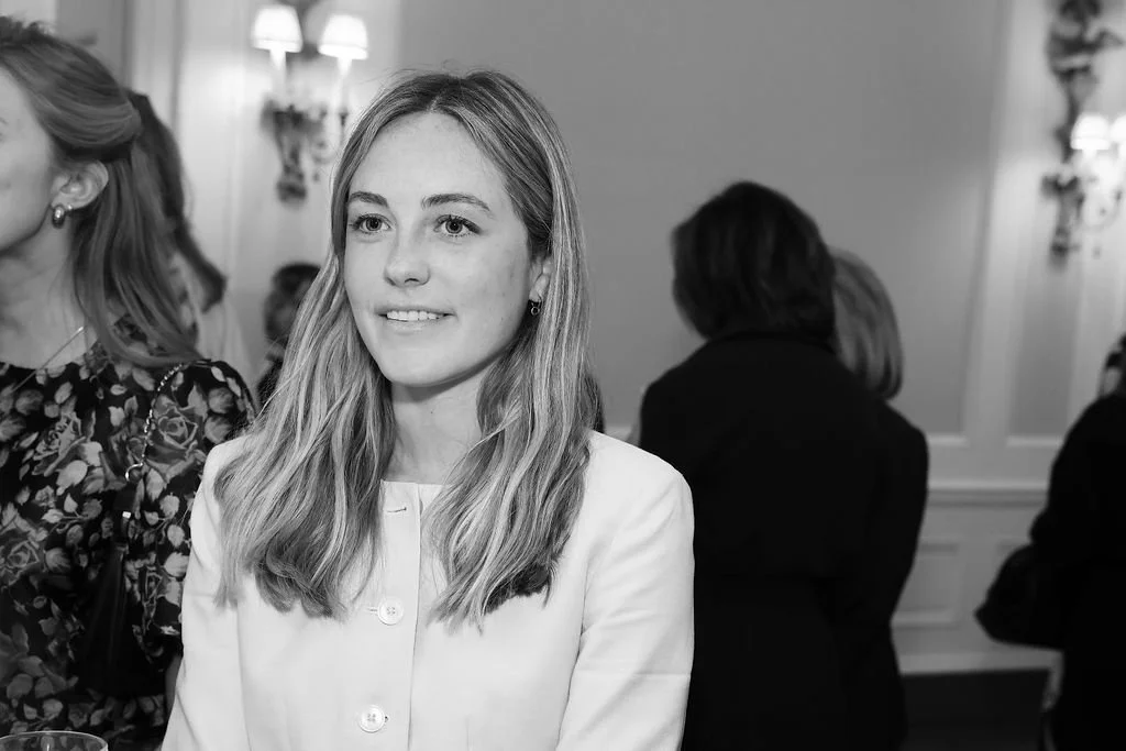 35_elizabethobakerphotography_DCLuncheon_MarthaStewart_NYC2026.jpeg