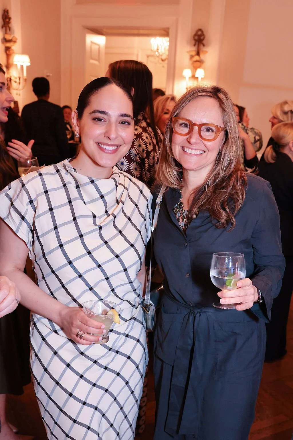 38_elizabethobakerphotography_DCLuncheon_MarthaStewart_NYC2026.jpeg