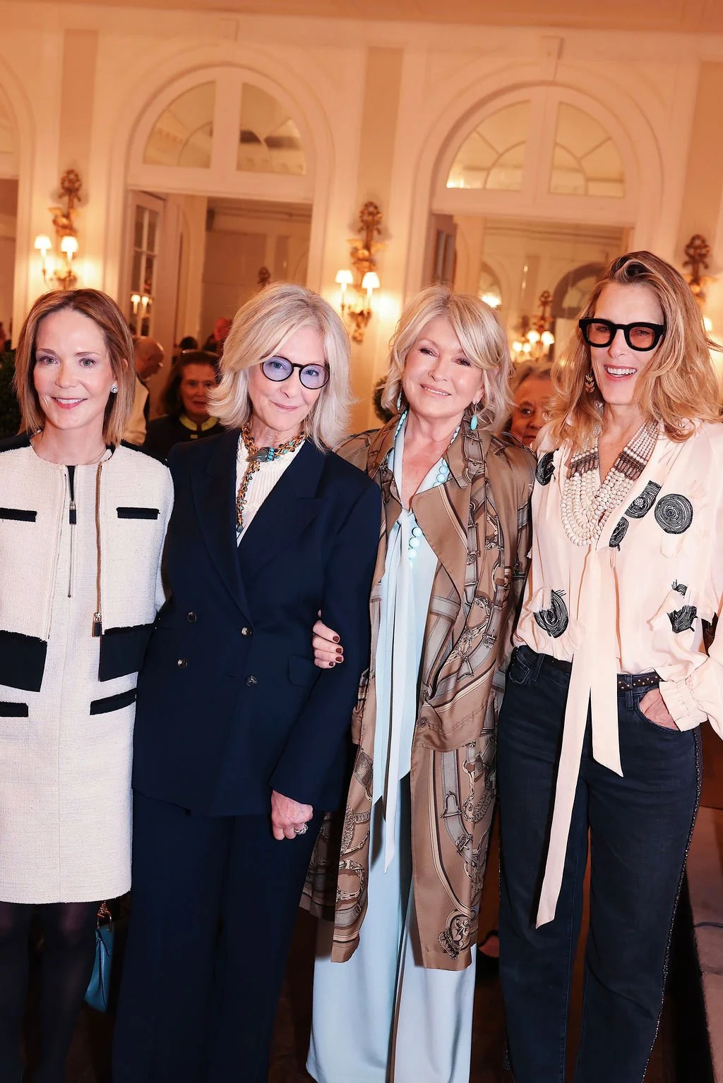 2_elizabethobakerphotography_DCLuncheon_MarthaStewart_NYC2026.jpeg