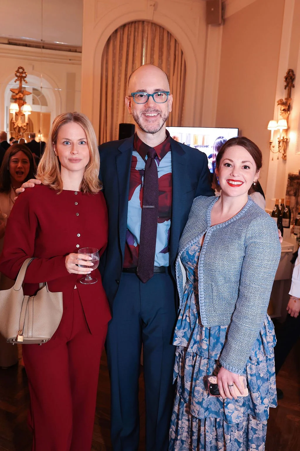 42_elizabethobakerphotography_DCLuncheon_MarthaStewart_NYC2026.jpeg