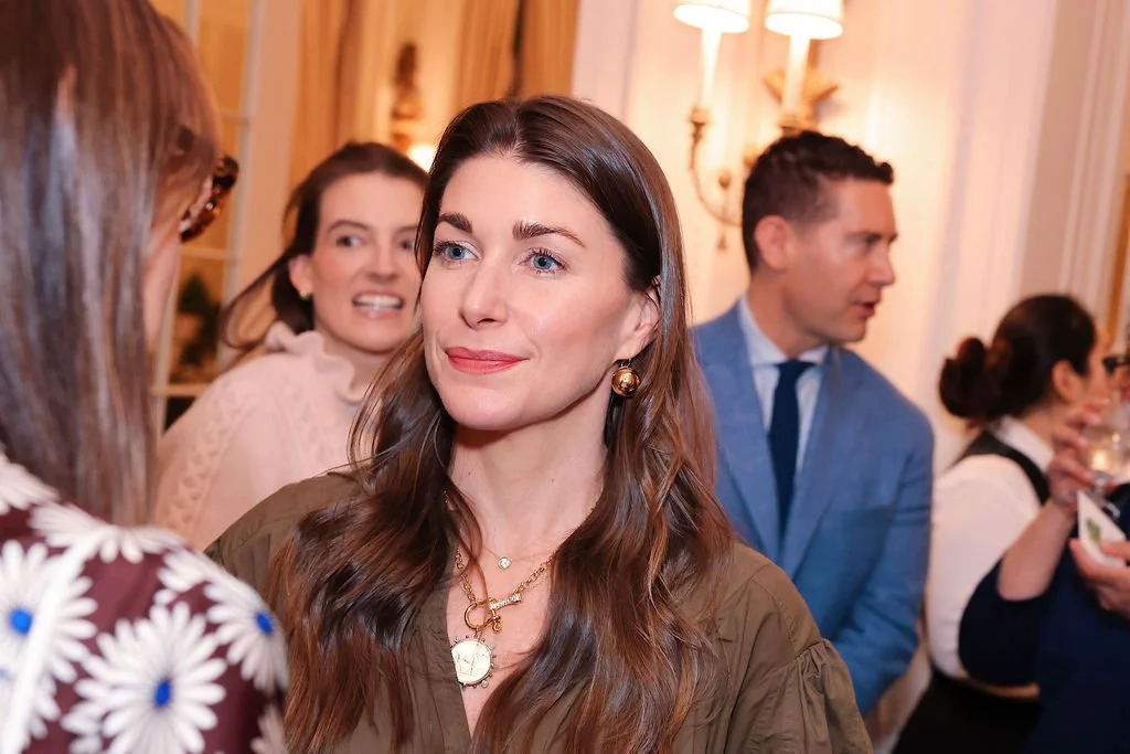 37_elizabethobakerphotography_DCLuncheon_MarthaStewart_NYC2026.jpeg