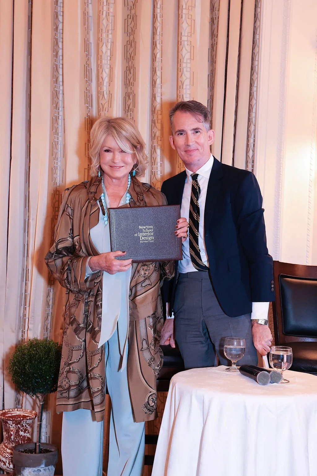 107_elizabethobakerphotography_DCLuncheon_MarthaStewart_NYC2026.jpeg