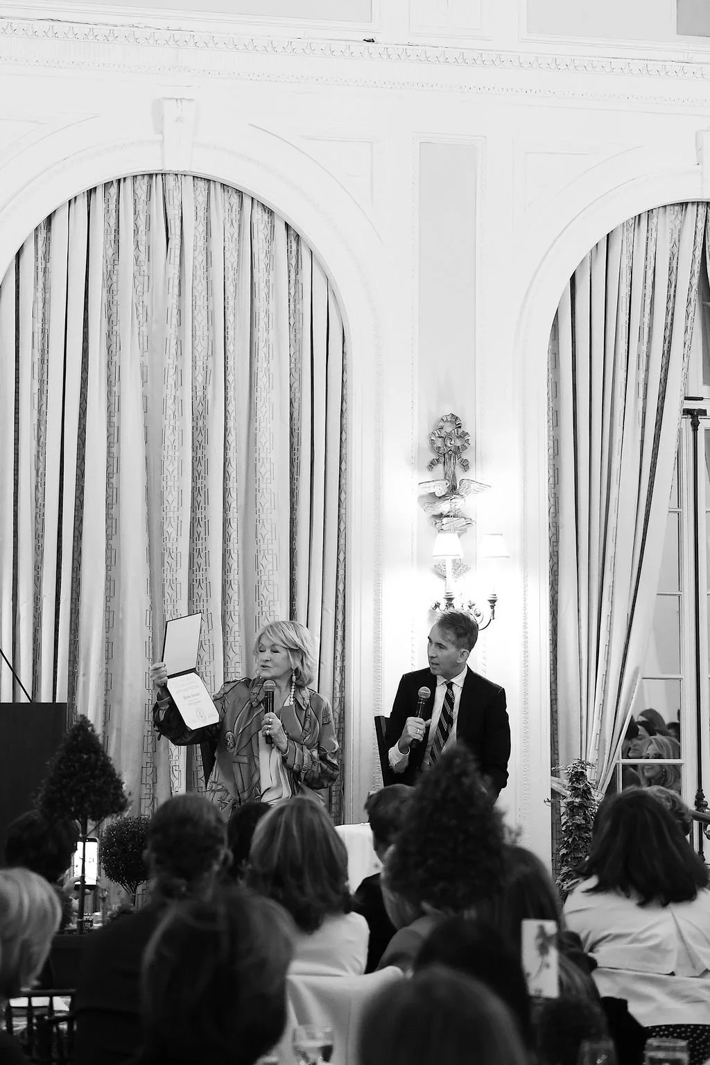 64_elizabethobakerphotography_DCLuncheon_MarthaStewart_NYC2026.jpeg