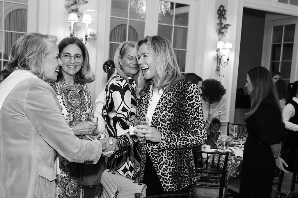 44_elizabethobakerphotography_DCLuncheon_MarthaStewart_NYC2026.jpeg