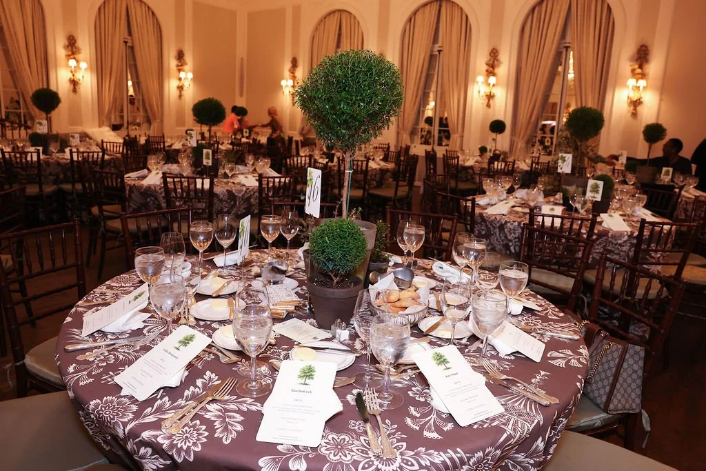 26_elizabethobakerphotography_DCLuncheon_MarthaStewart_NYC2026.jpeg