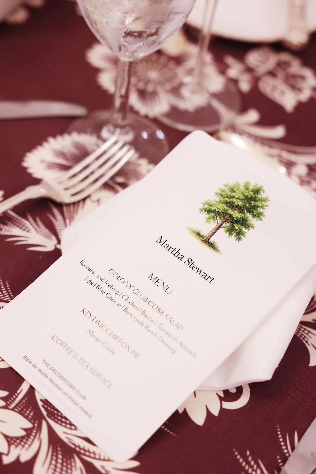23_elizabethobakerphotography_DCLuncheon_MarthaStewart_NYC2026.jpeg