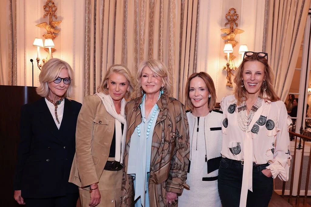 79_elizabethobakerphotography_DCLuncheon_MarthaStewart_NYC2026.jpeg