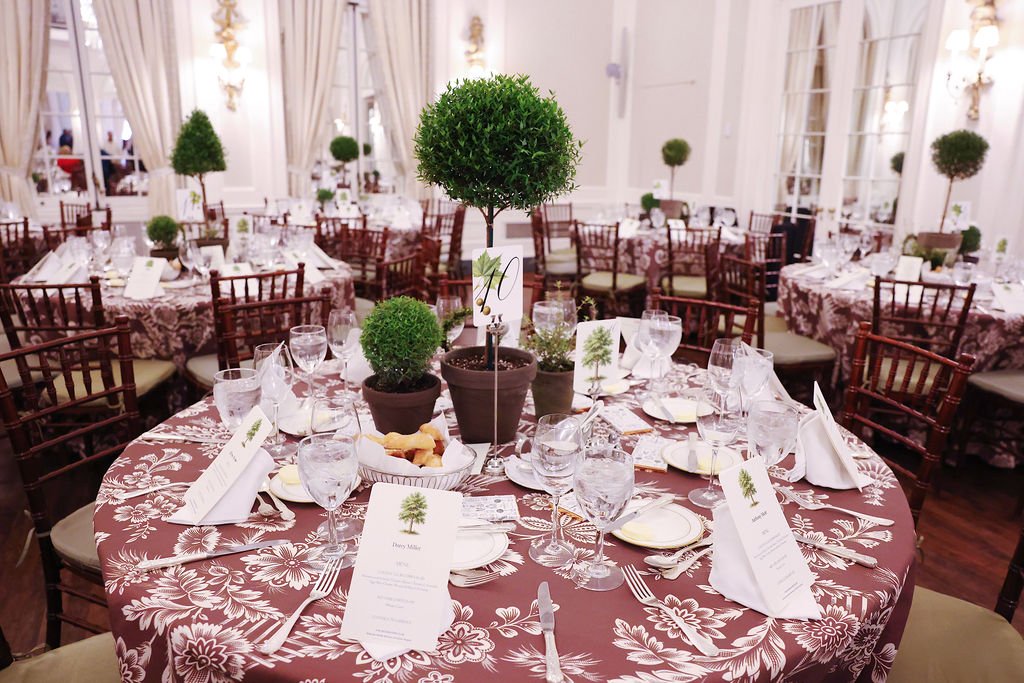 22_elizabethobakerphotography_DCLuncheon_MarthaStewart_NYC2026.jpeg