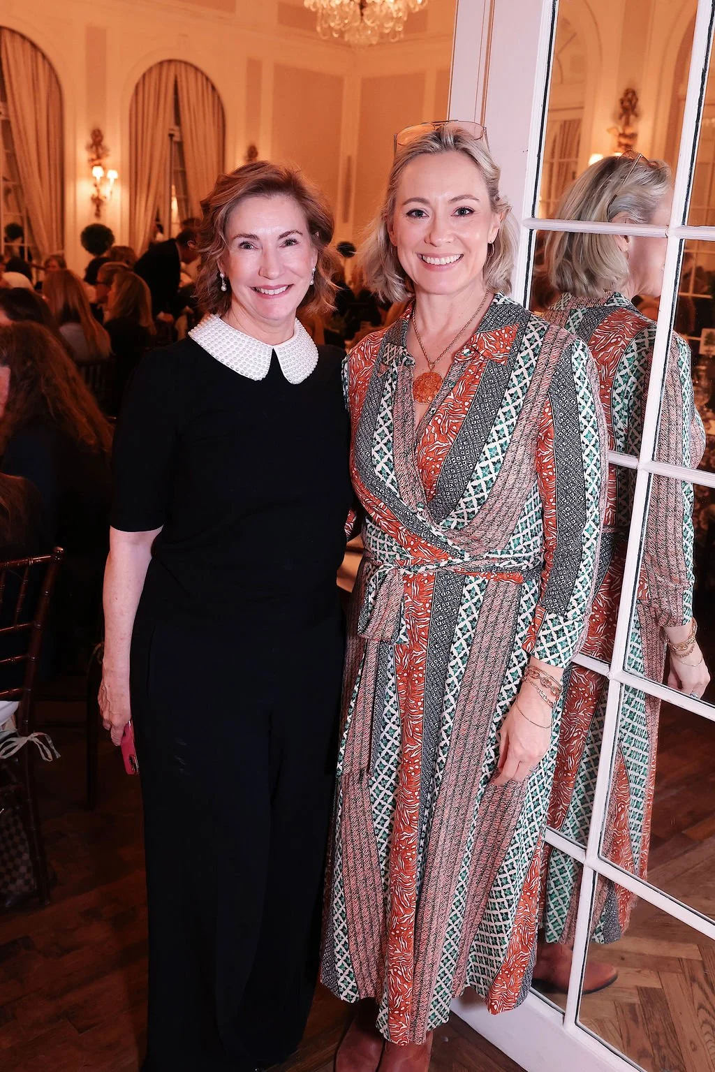 103_elizabethobakerphotography_DCLuncheon_MarthaStewart_NYC2026.jpeg