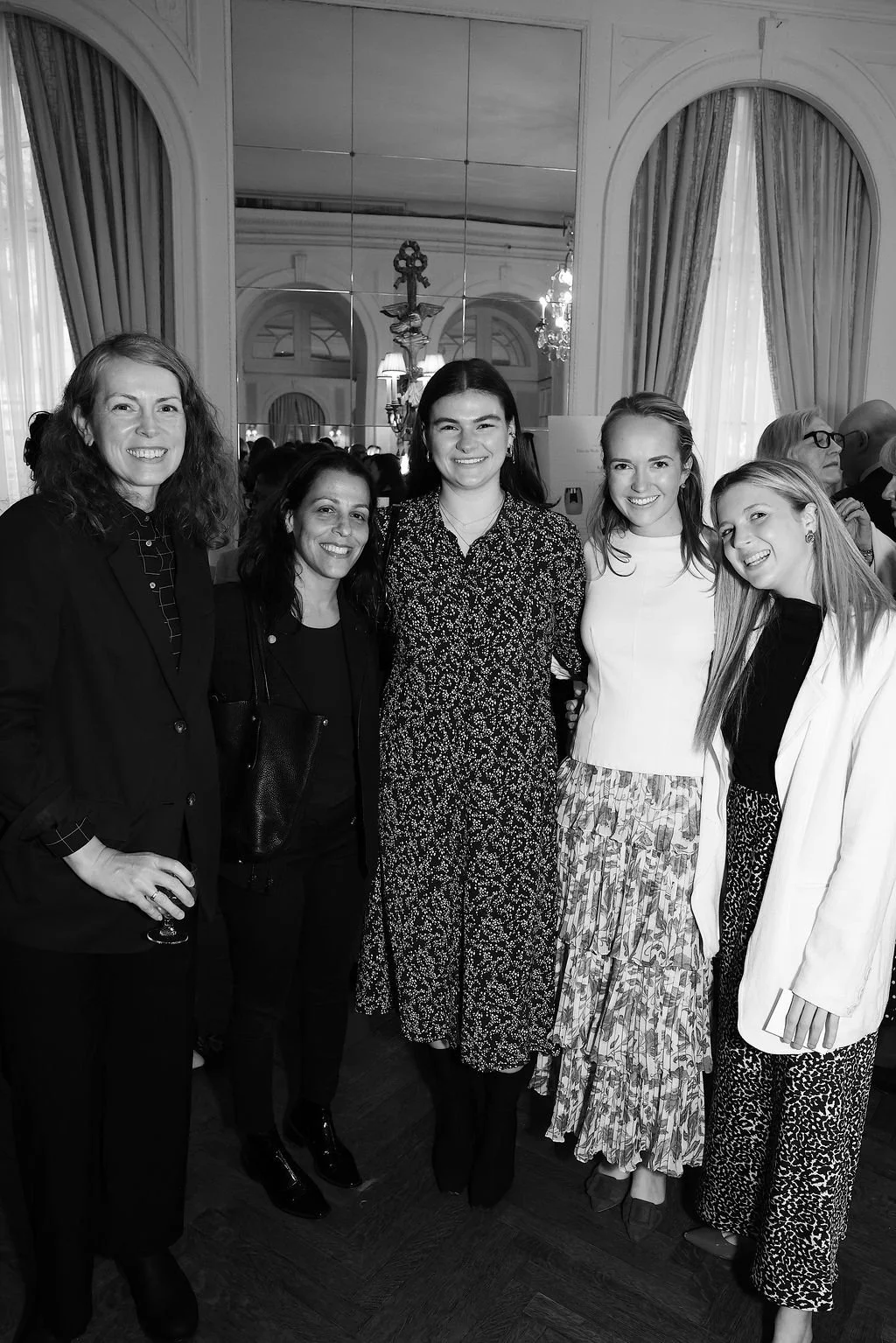 48_elizabethobakerphotography_DCLuncheon_MarthaStewart_NYC2026.jpeg